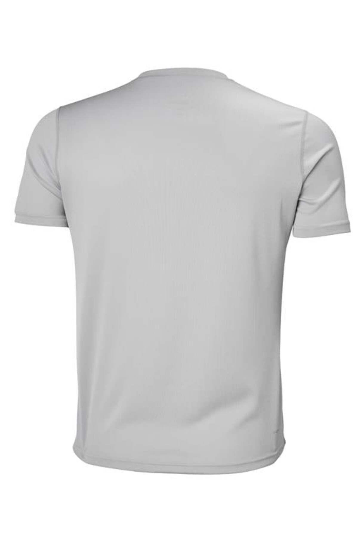 techt-erkek-t-shirt-acik-gri-e40ce5.jpg