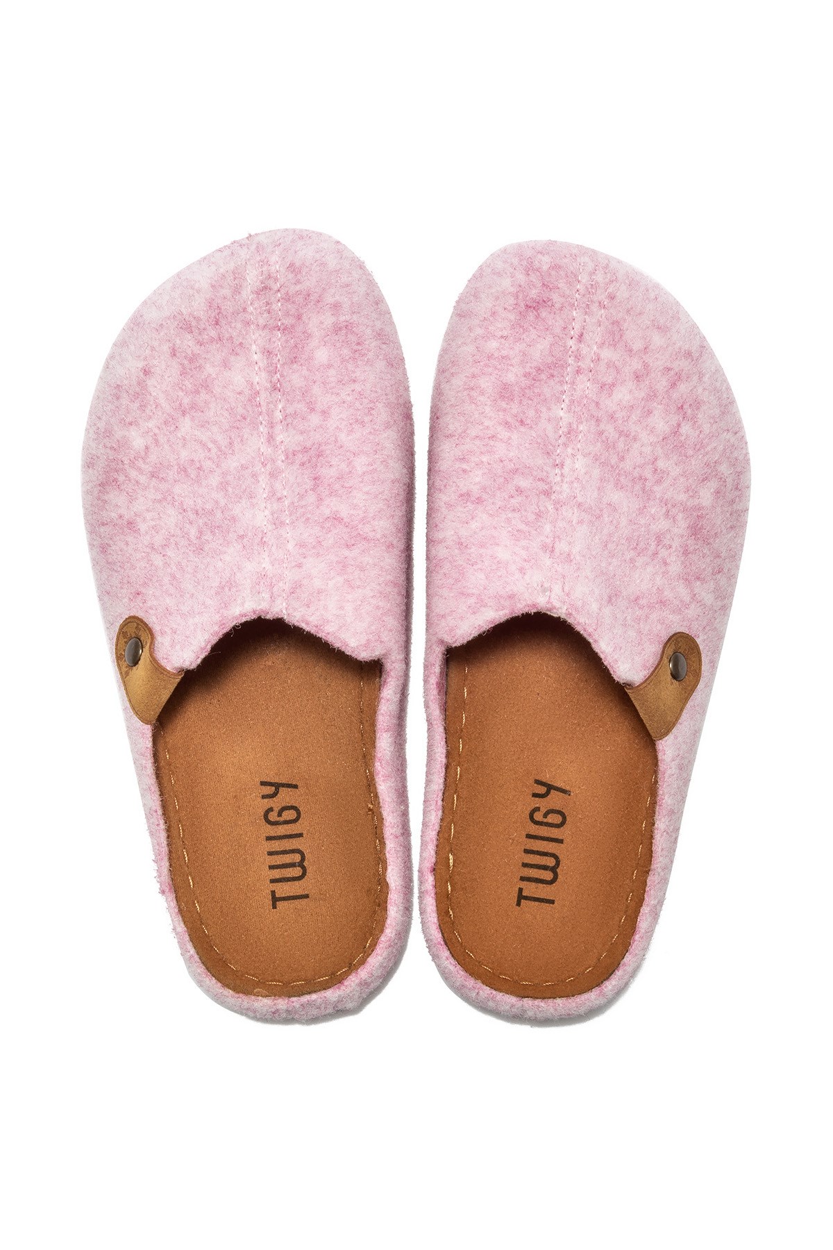 teina-kadin-ev-terligi-pembe-3640-351bb3.jpg