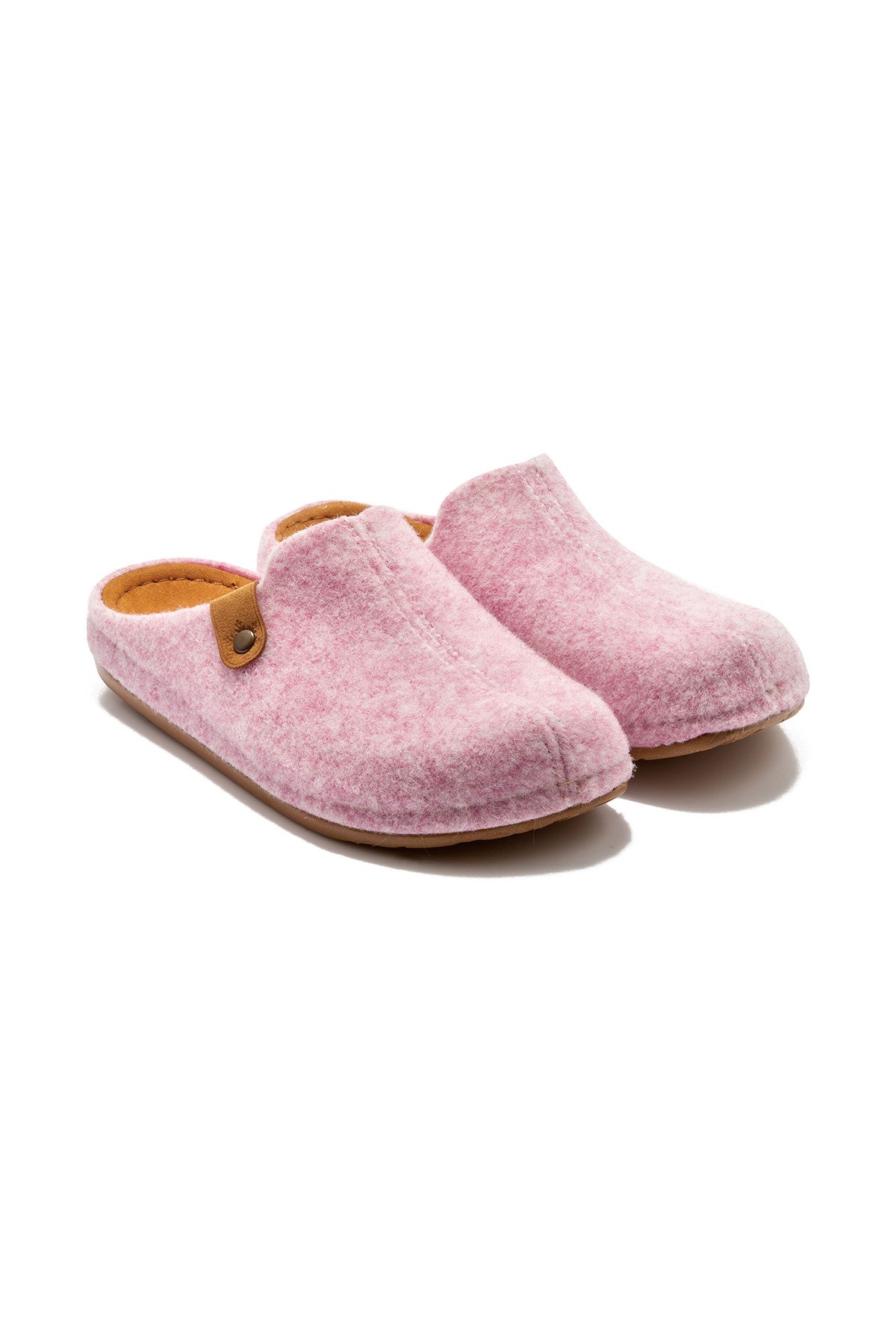 teina-kadin-ev-terligi-pembe-3640-77-1d6.jpg