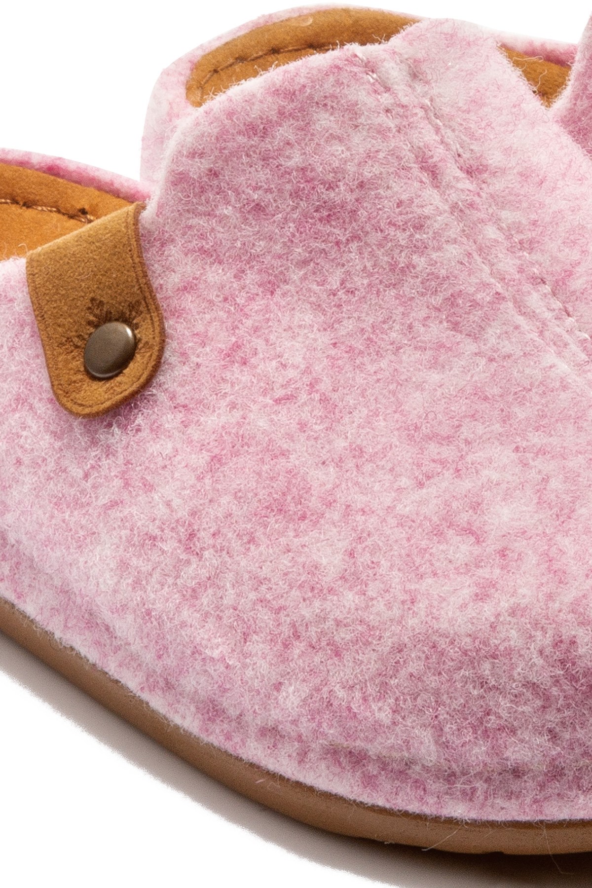 teina-kadin-ev-terligi-pembe-3640-799fa9.jpg
