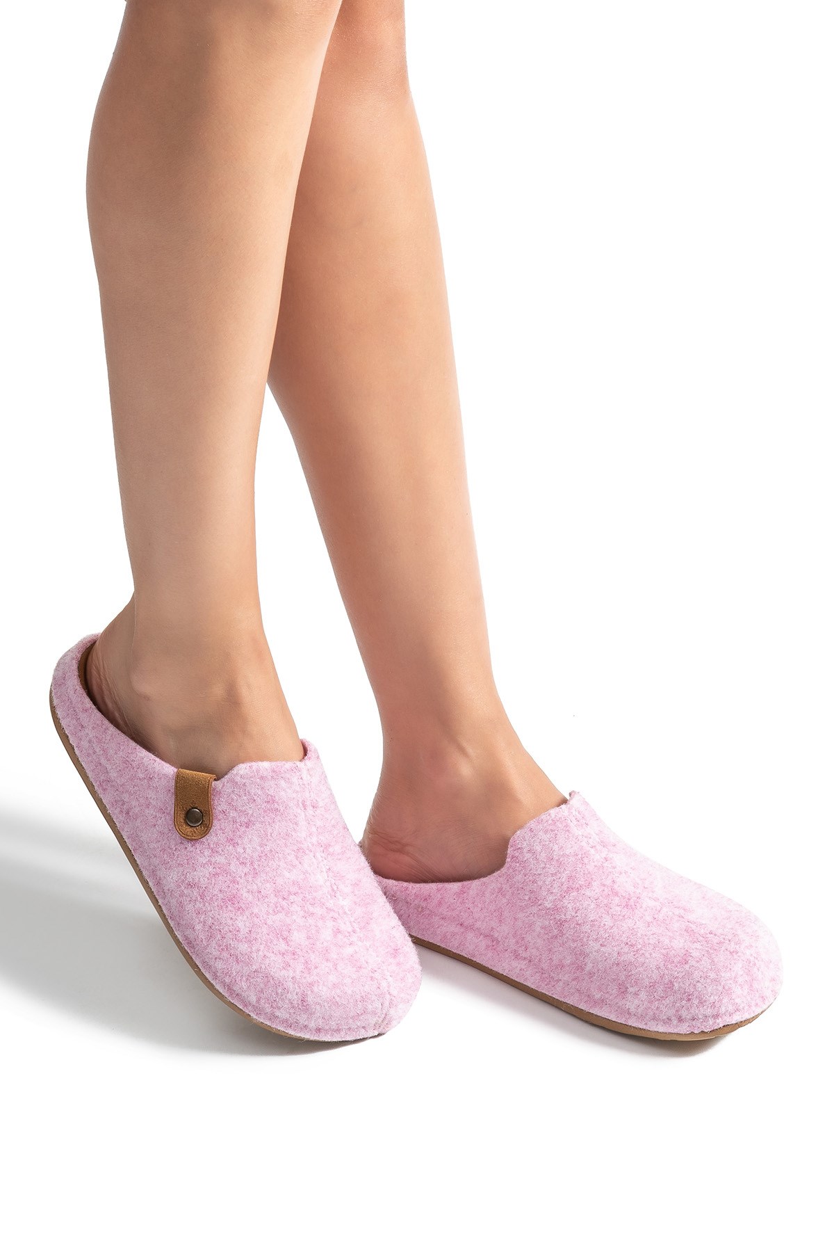 teina-kadin-ev-terligi-pembe-3640-d232aa.jpg