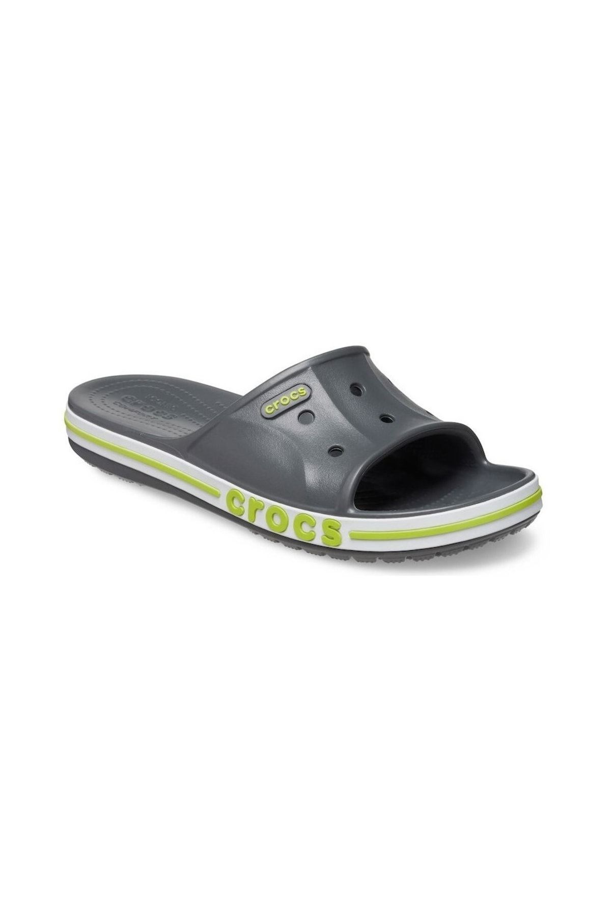 terlik-bayaband-slide-slate-grey-lime--1287f4.jpg
