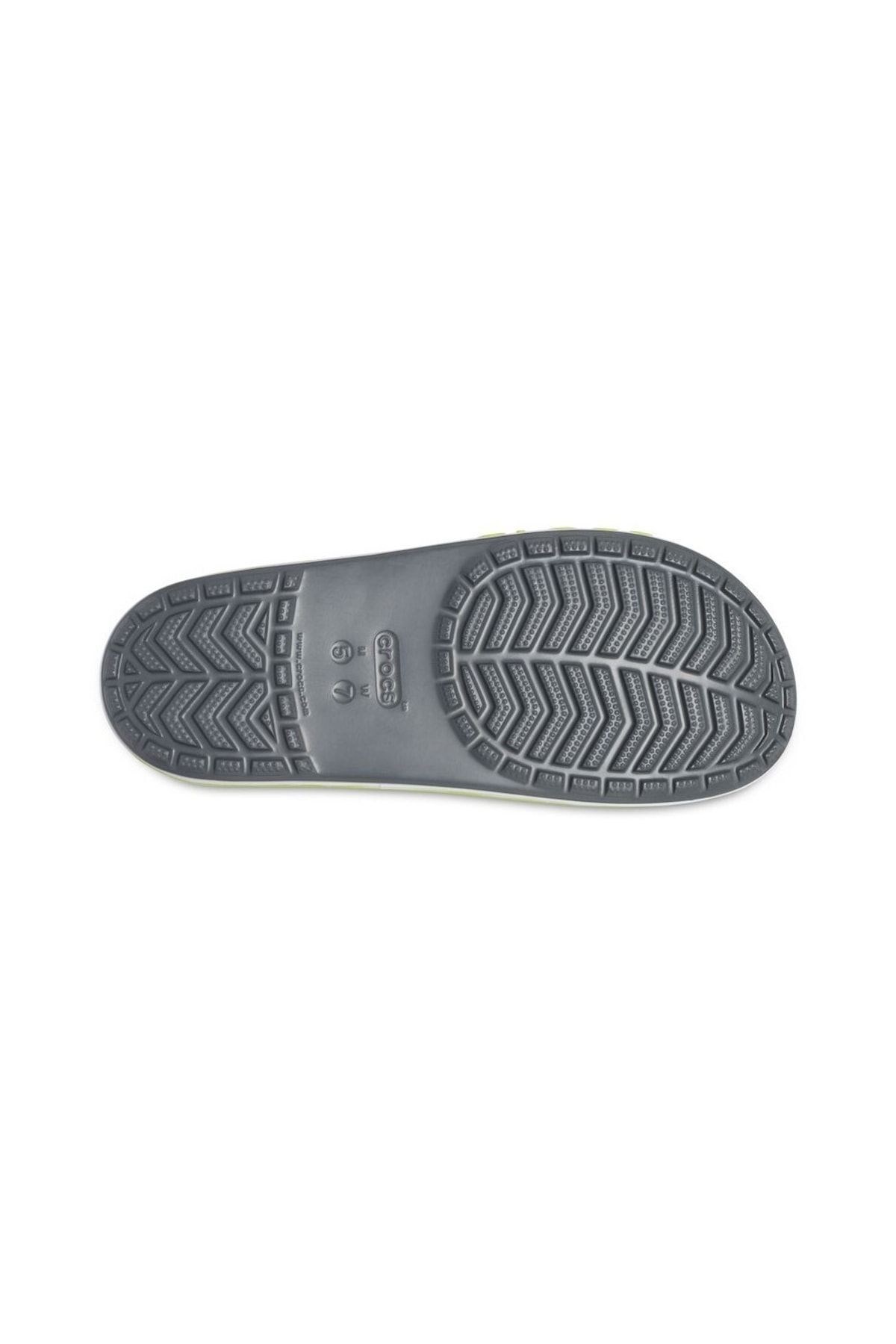 terlik-bayaband-slide-slate-grey-lime--15-462.jpg