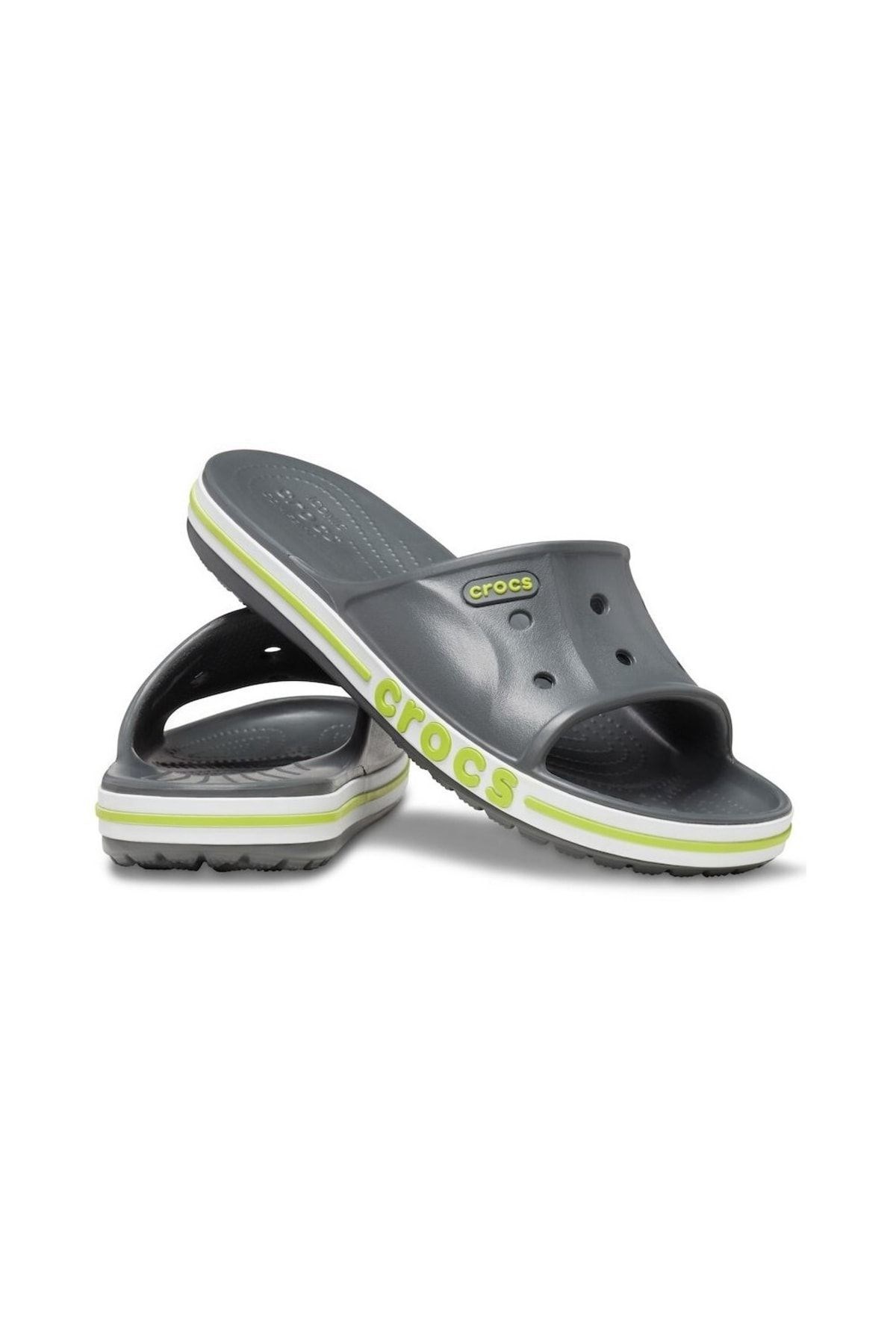 terlik-bayaband-slide-slate-grey-lime--5759cb.jpg