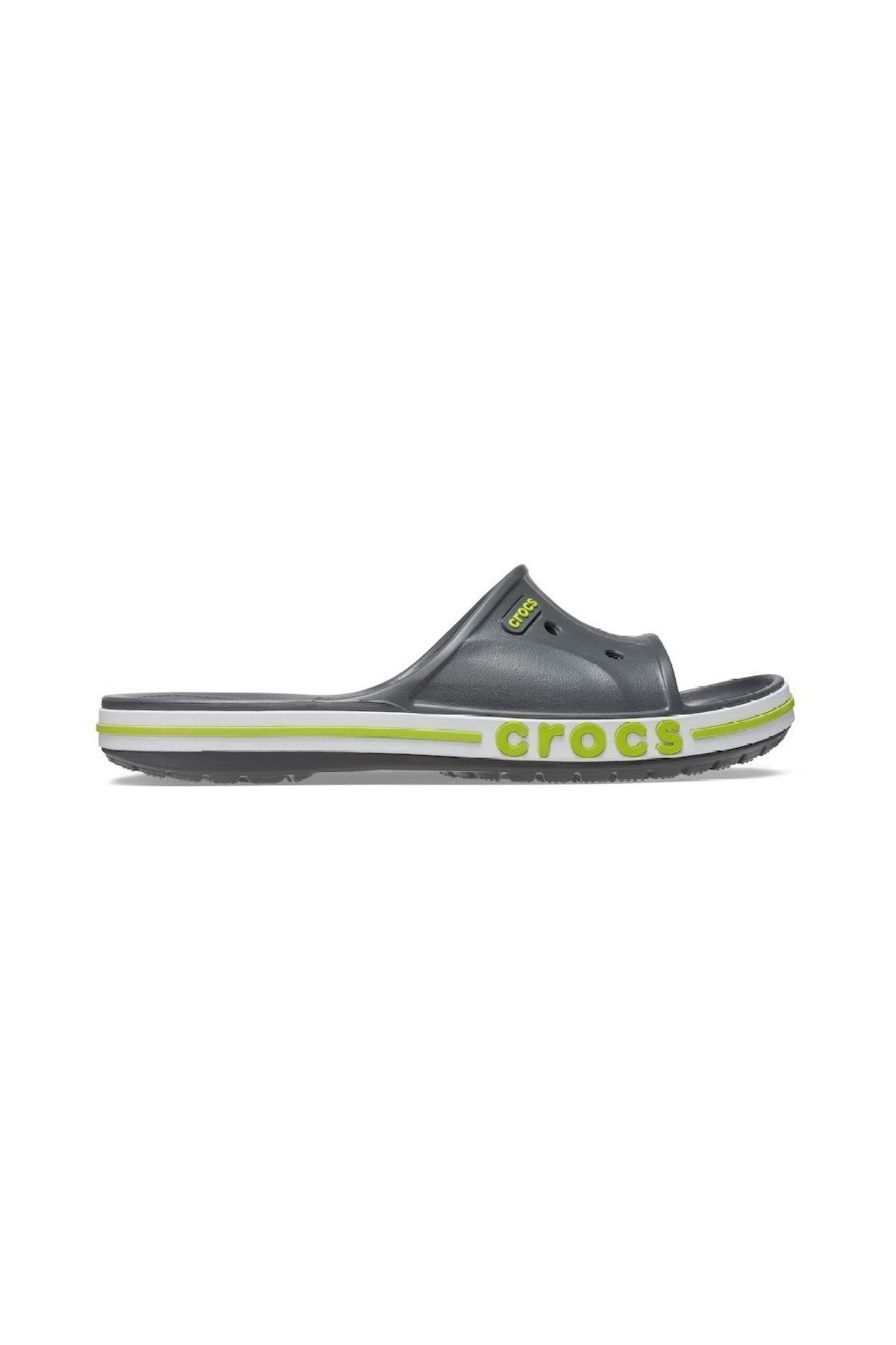 terlik-bayaband-slide-slate-grey-lime--d16-ee.jpg