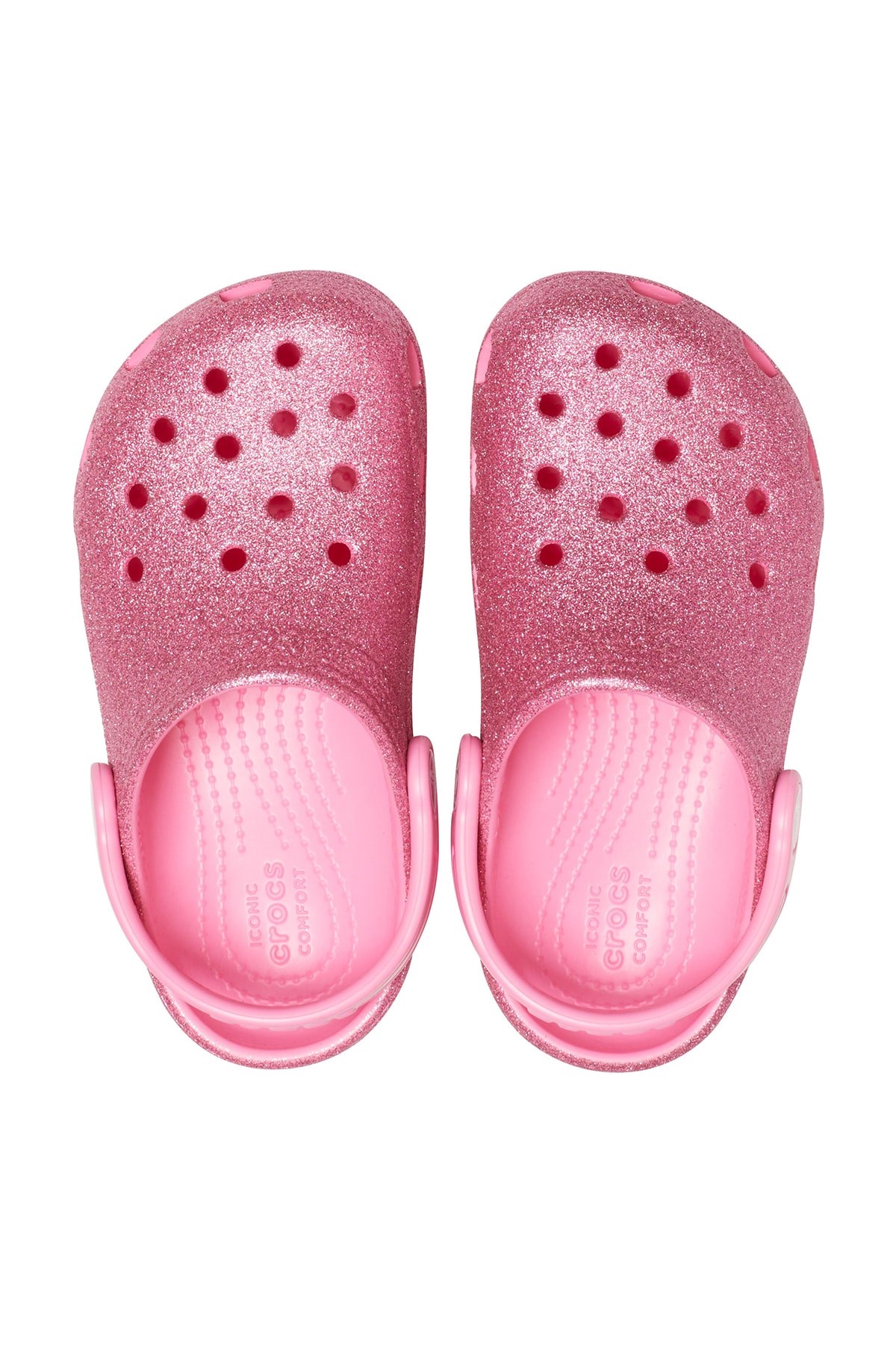 terlik-classic-glitter-clog-k-pink-lem-5b16cb.jpg