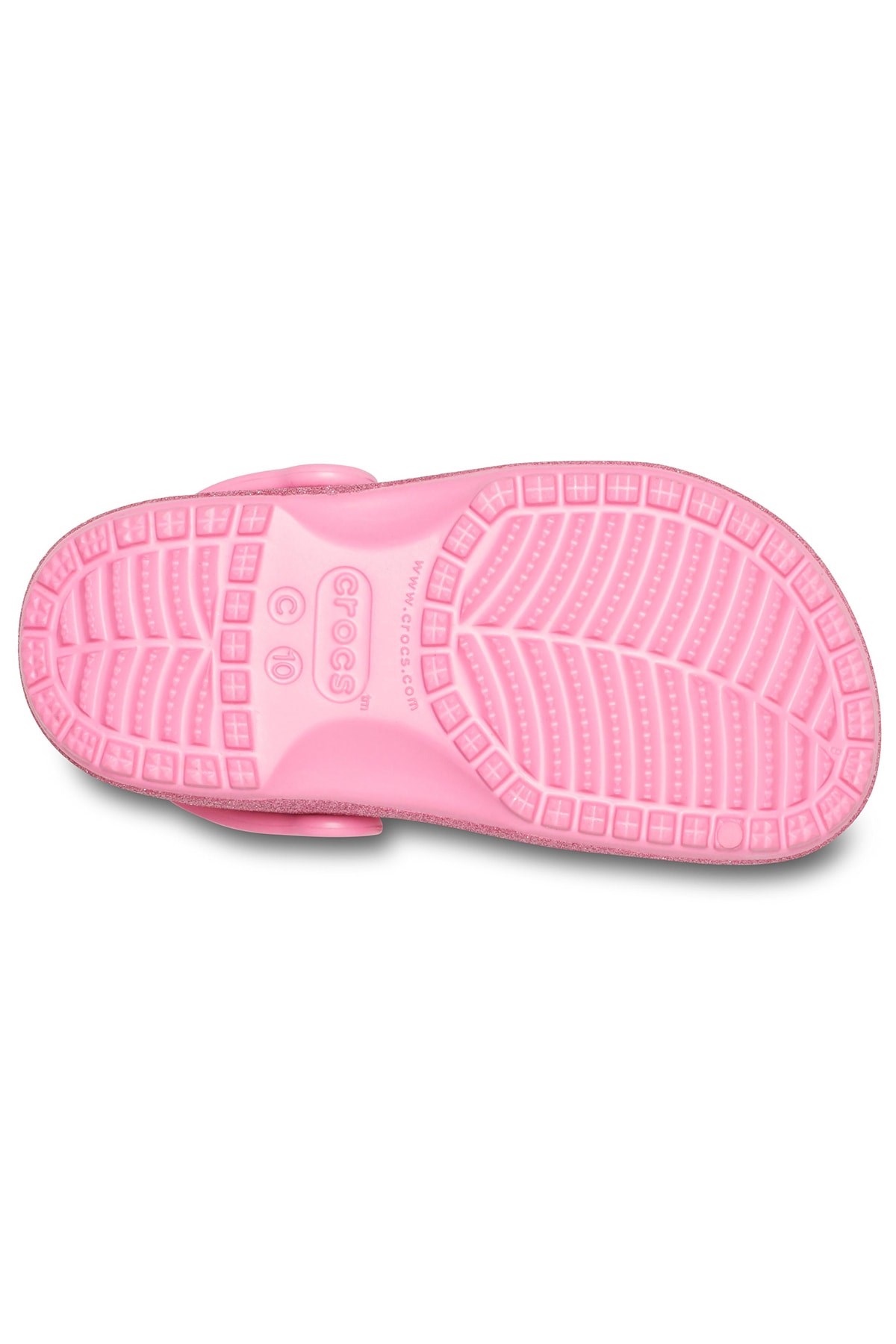terlik-classic-glitter-clog-k-pink-lem-99-01a.jpg