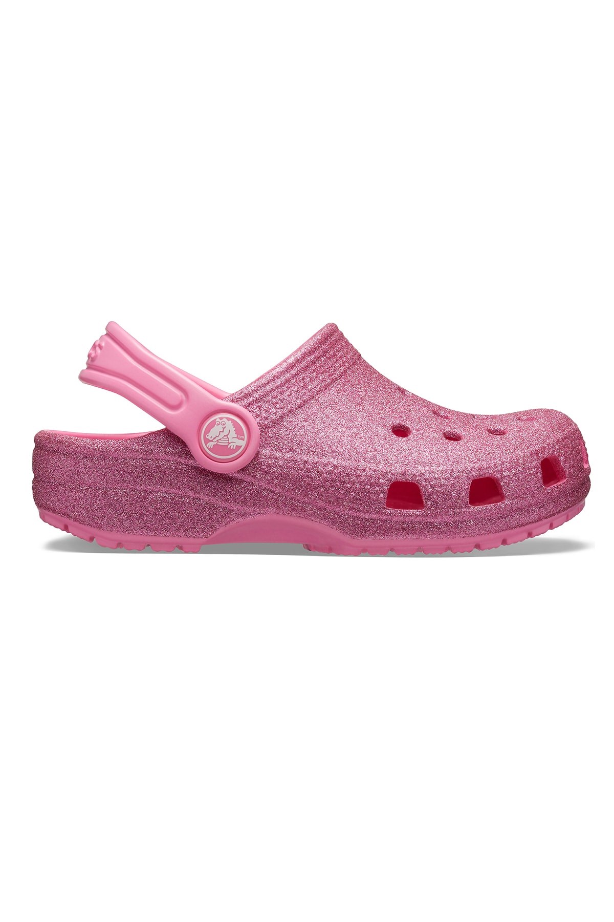 terlik-classic-glitter-clog-k-pink-lem-c-afac.jpg