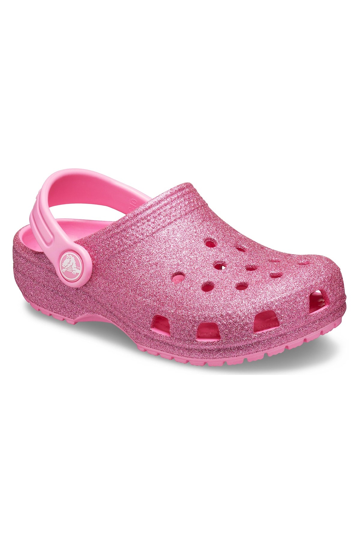 terlik-classic-glitter-clog-k-pink-lem-f02-40.jpg