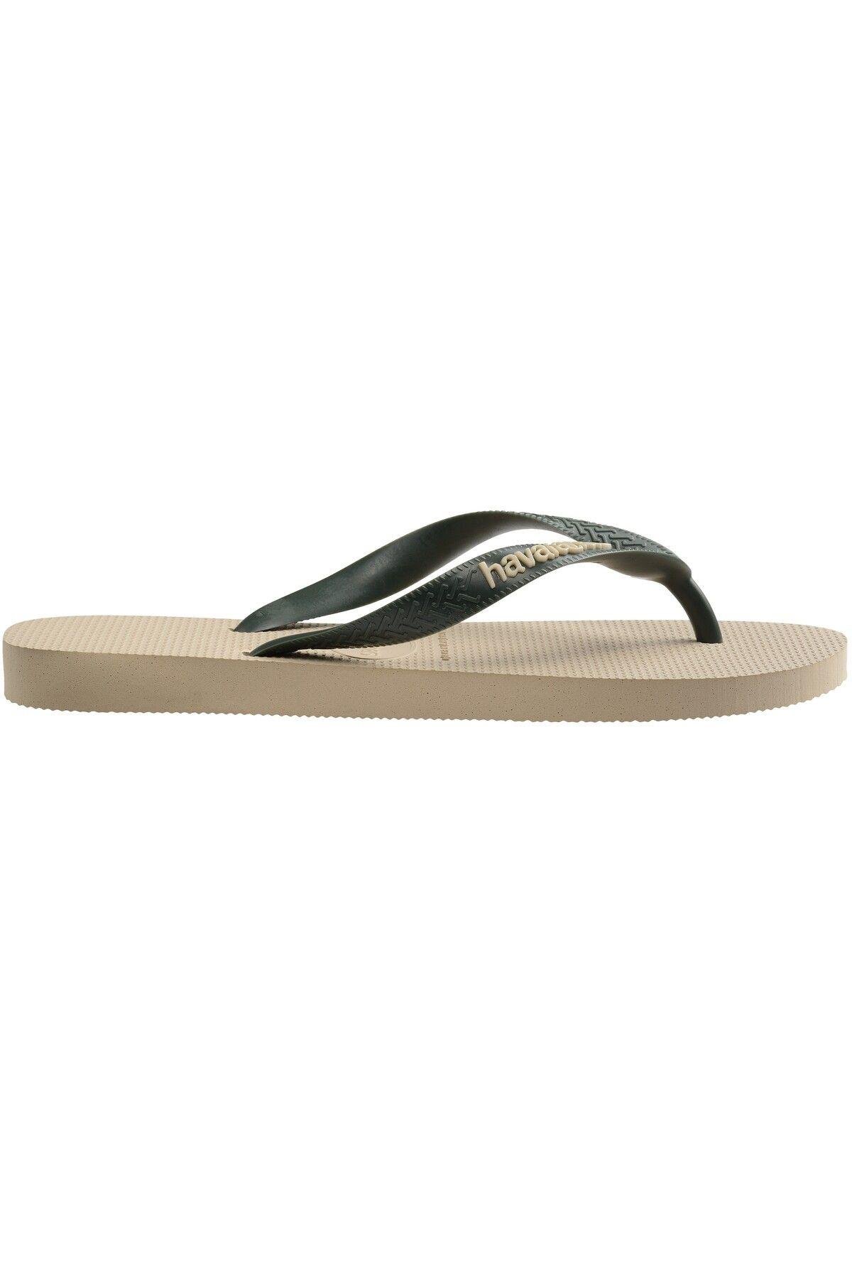 terlik-top-logo-pop-up-sand-grey-e8-924.jpg
