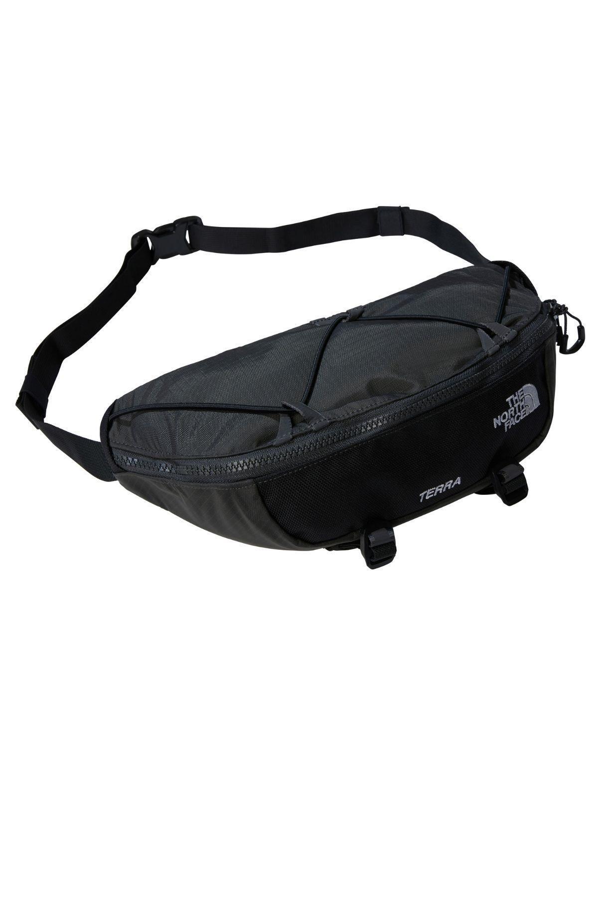 terra-lumbar-3l-62cd92.jpg