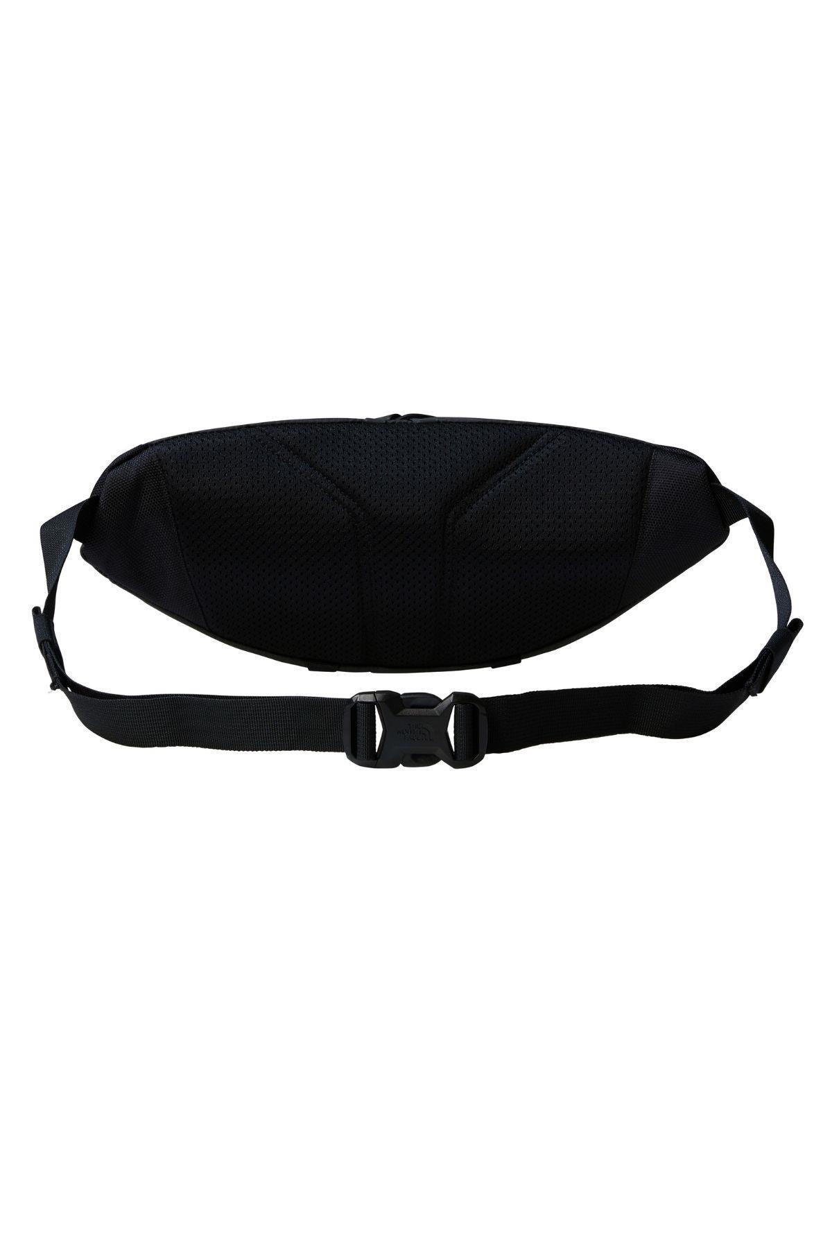 terra-lumbar-3l-6dd0-e.jpg