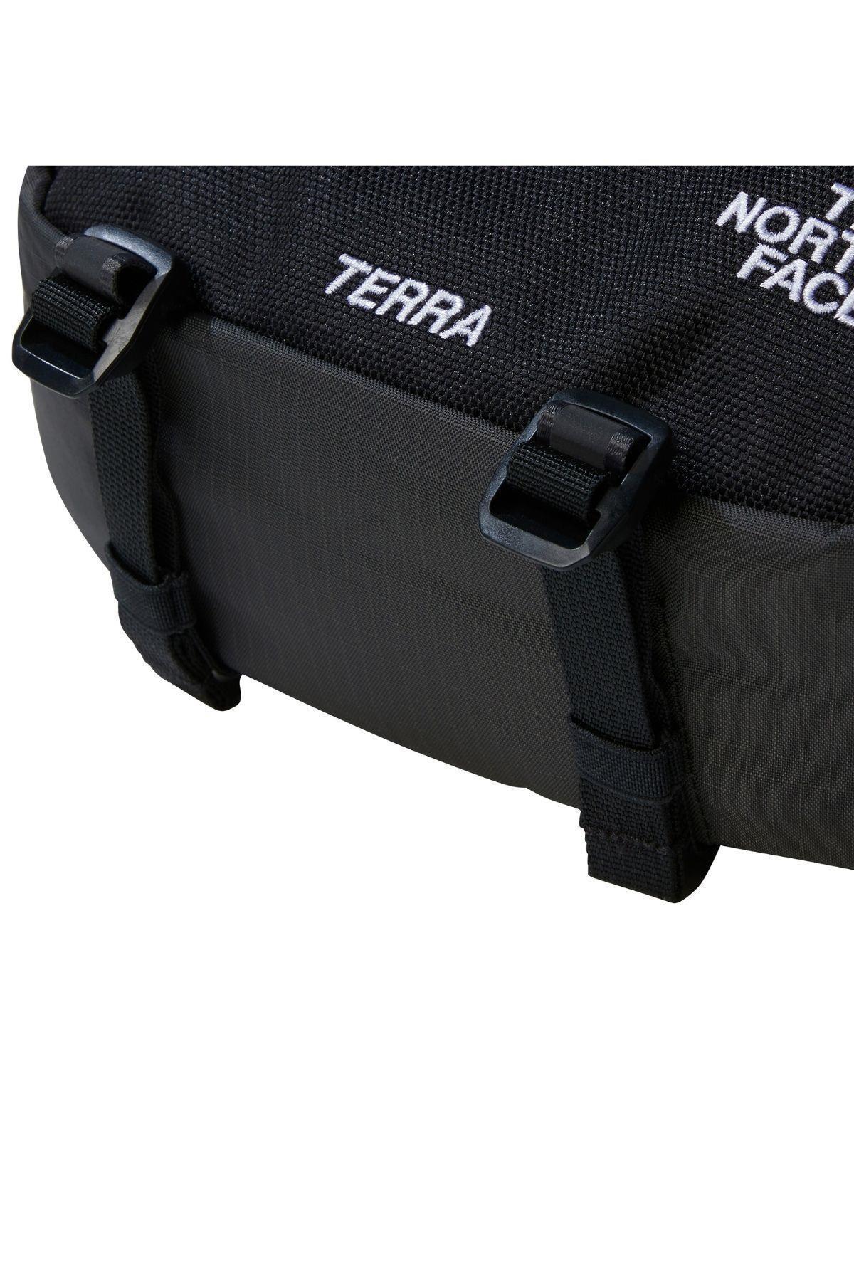 terra-lumbar-3l-74d9b2.jpg