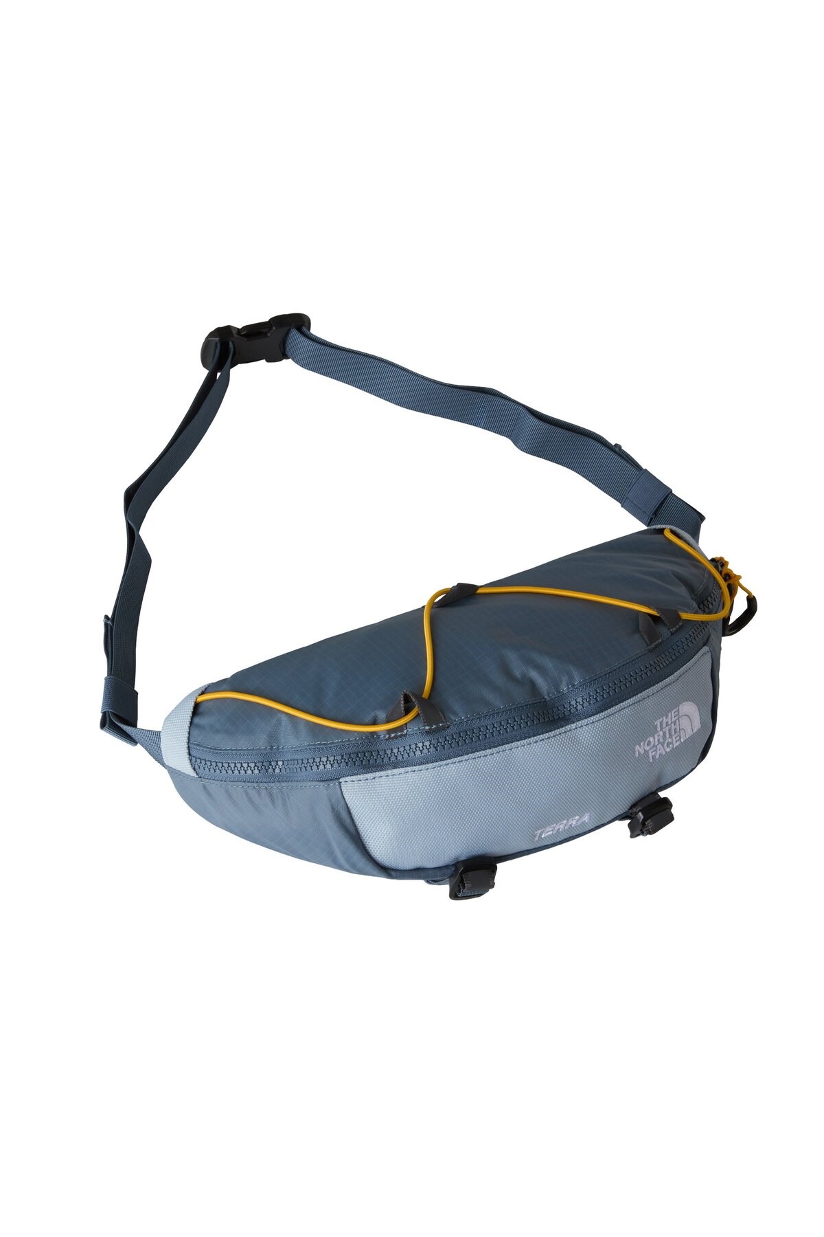 terra-lumbar-3l-unisex-bel-cantasi-4afe-b.jpg