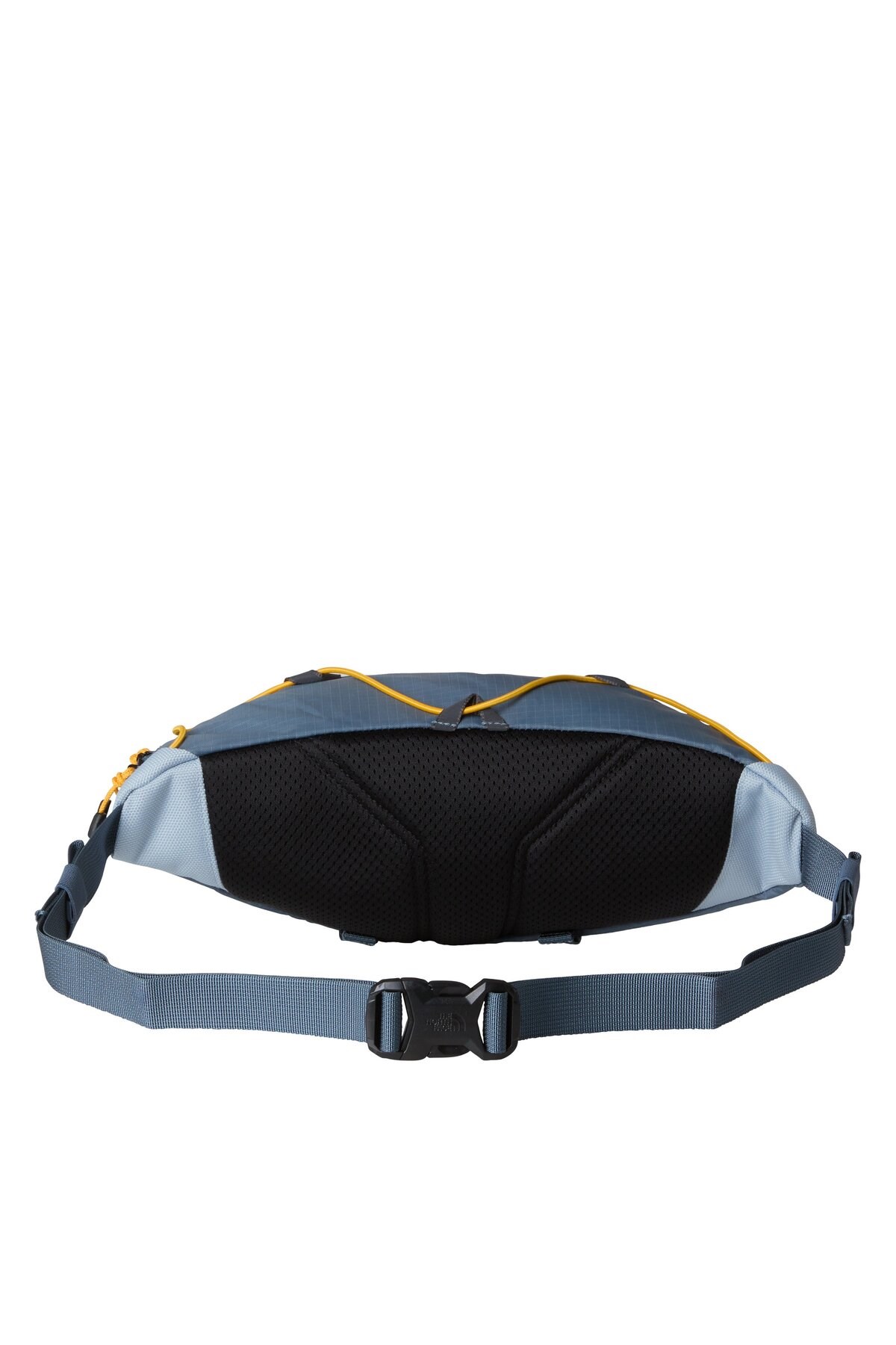 terra-lumbar-3l-unisex-bel-cantasi-7-4944.jpg