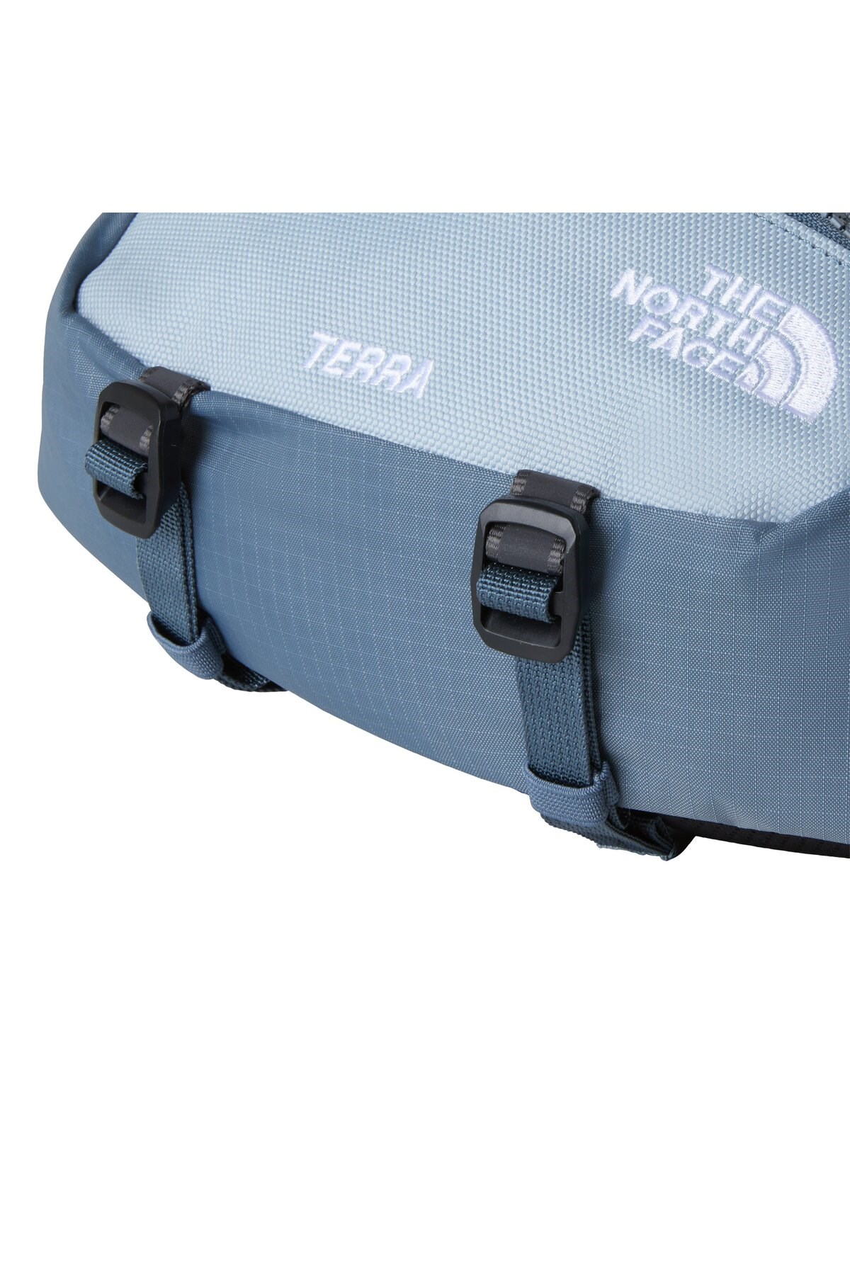 terra-lumbar-3l-unisex-bel-cantasi-a39-90.jpg