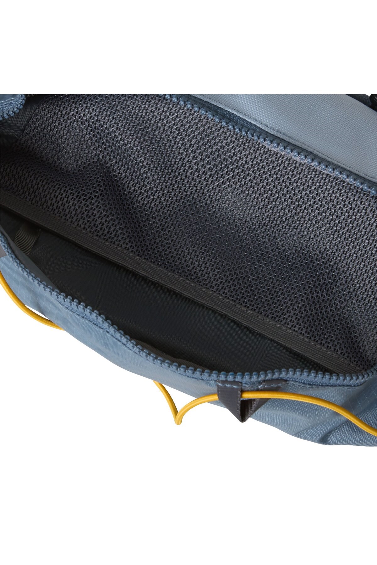 terra-lumbar-3l-unisex-bel-cantasi-f5a-e5.jpg