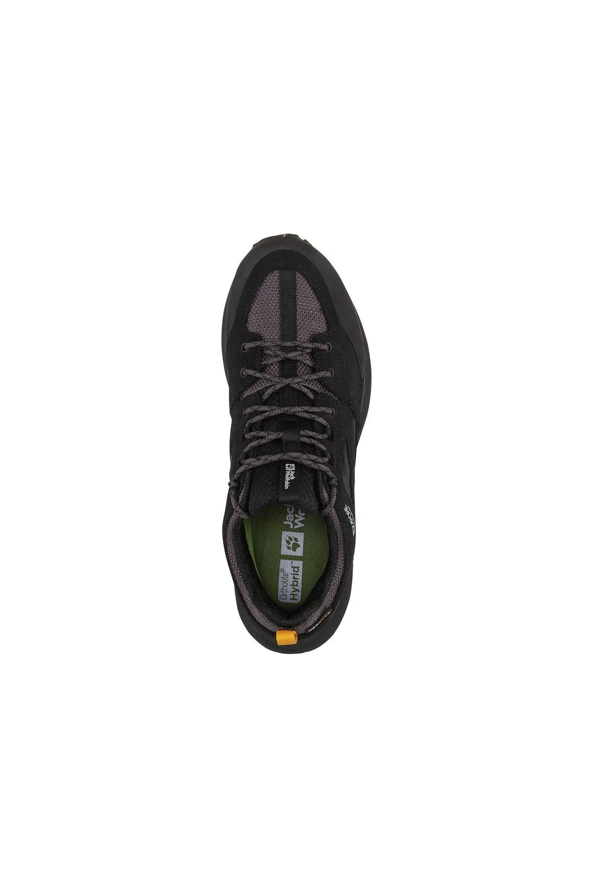 terraquest-texapore-low-m-dfd730.jpg