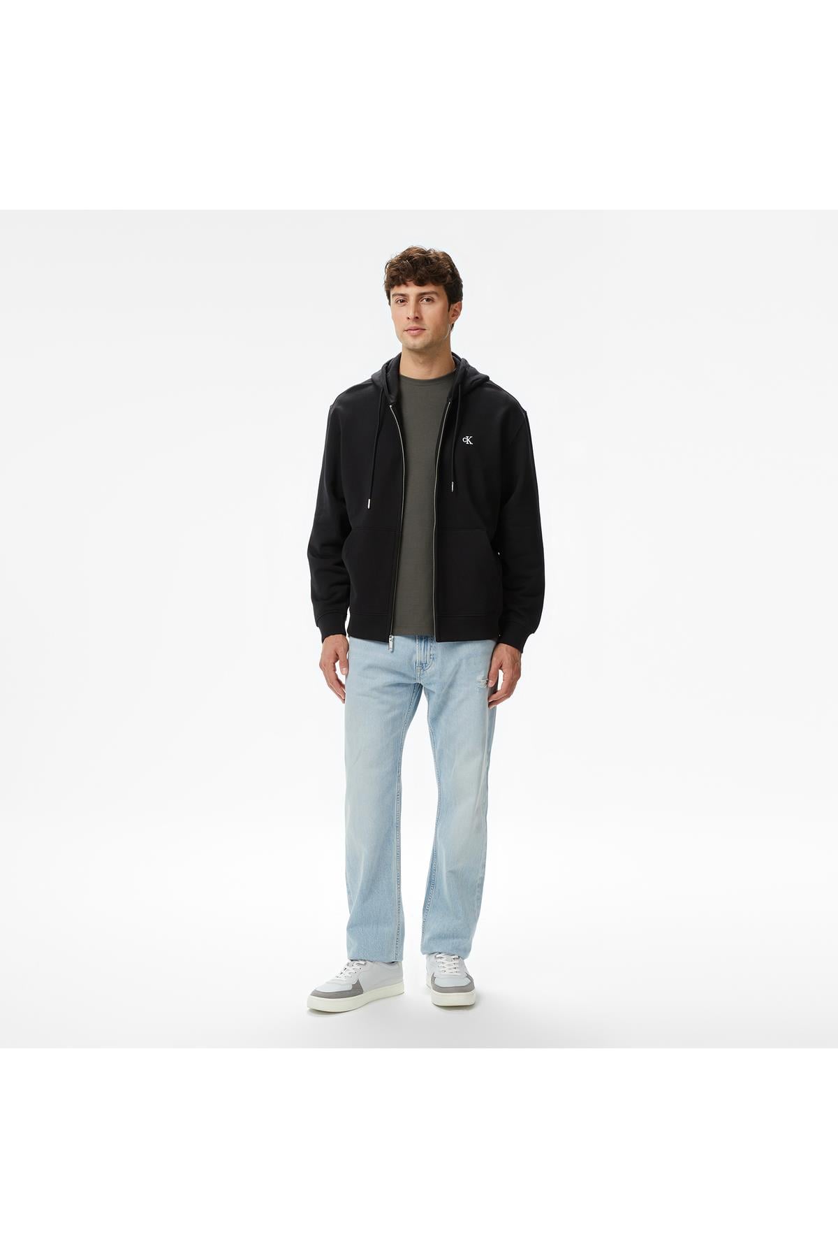 terry-monogram-erkek-siyah-sweatshirt-5-4529.jpg