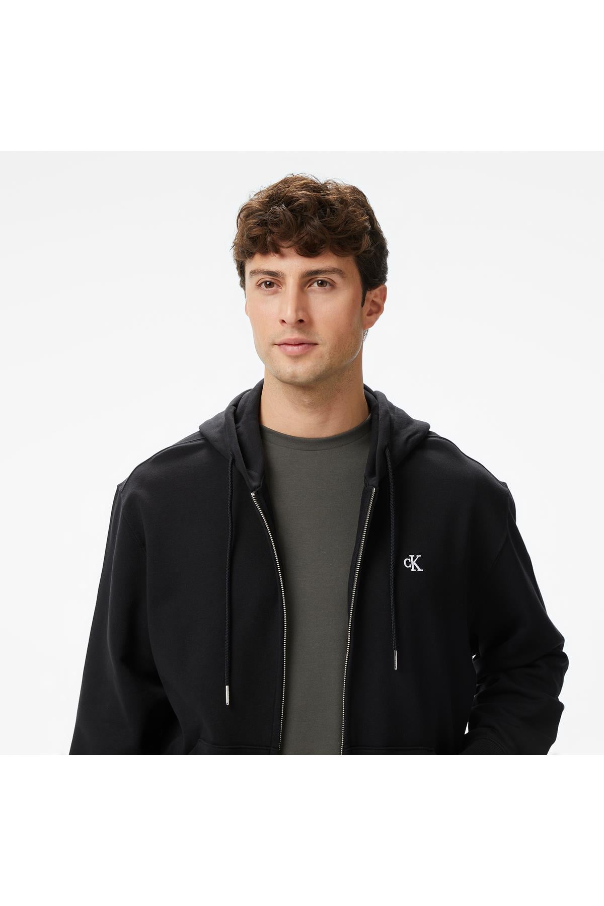 terry-monogram-erkek-siyah-sweatshirt-7-bc13.jpg