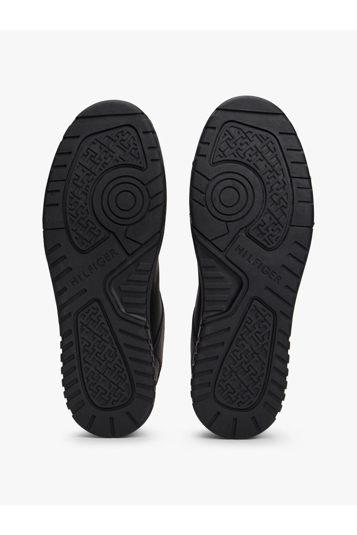 th-basket-core-lite-lth-mix--6ff4-.jpg