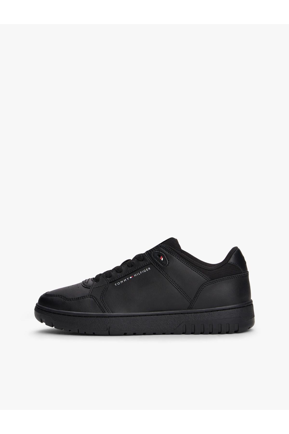 th-basket-core-lite-lth-mix-14e6e7.jpg