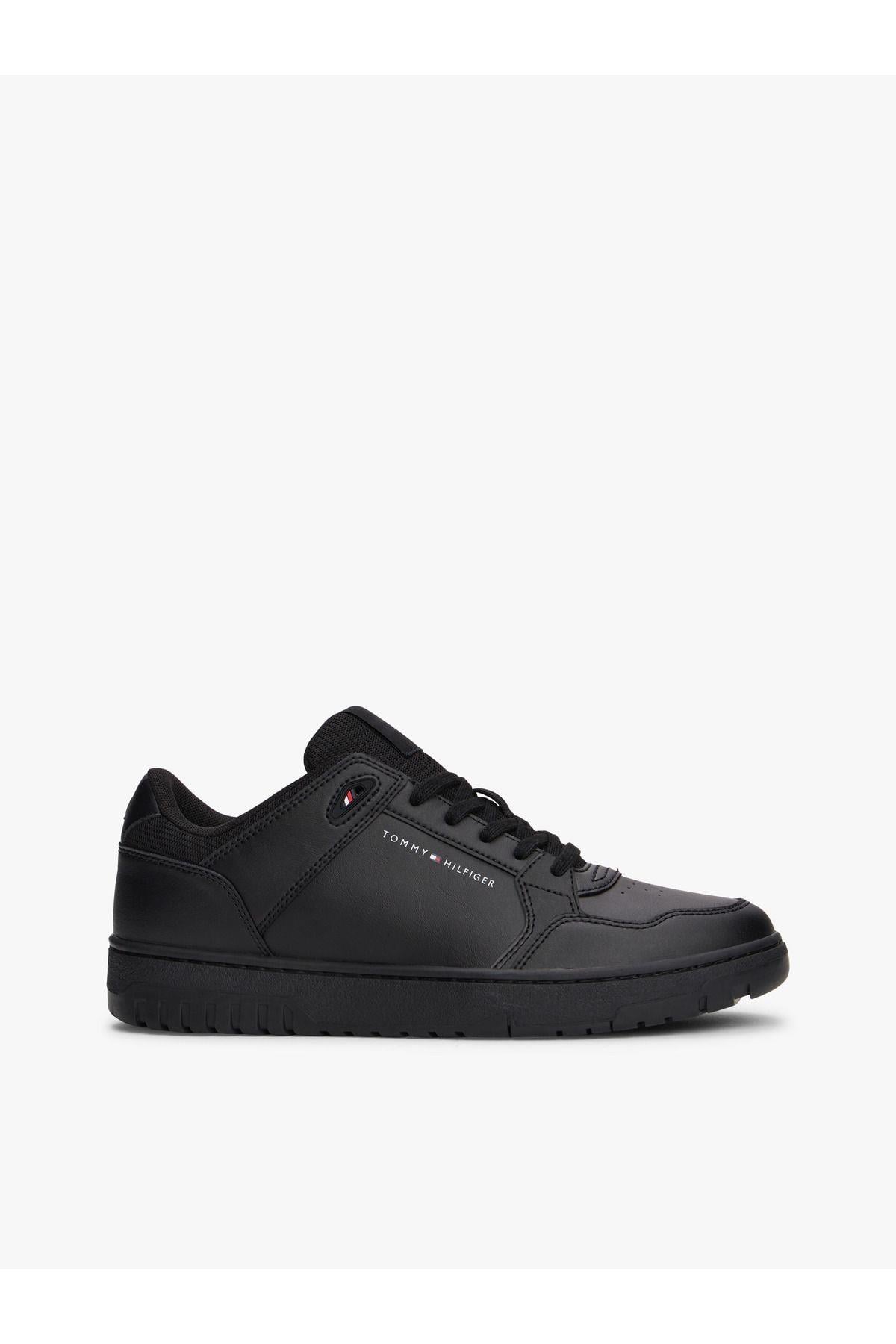th-basket-core-lite-lth-mix-2d41a7.jpg