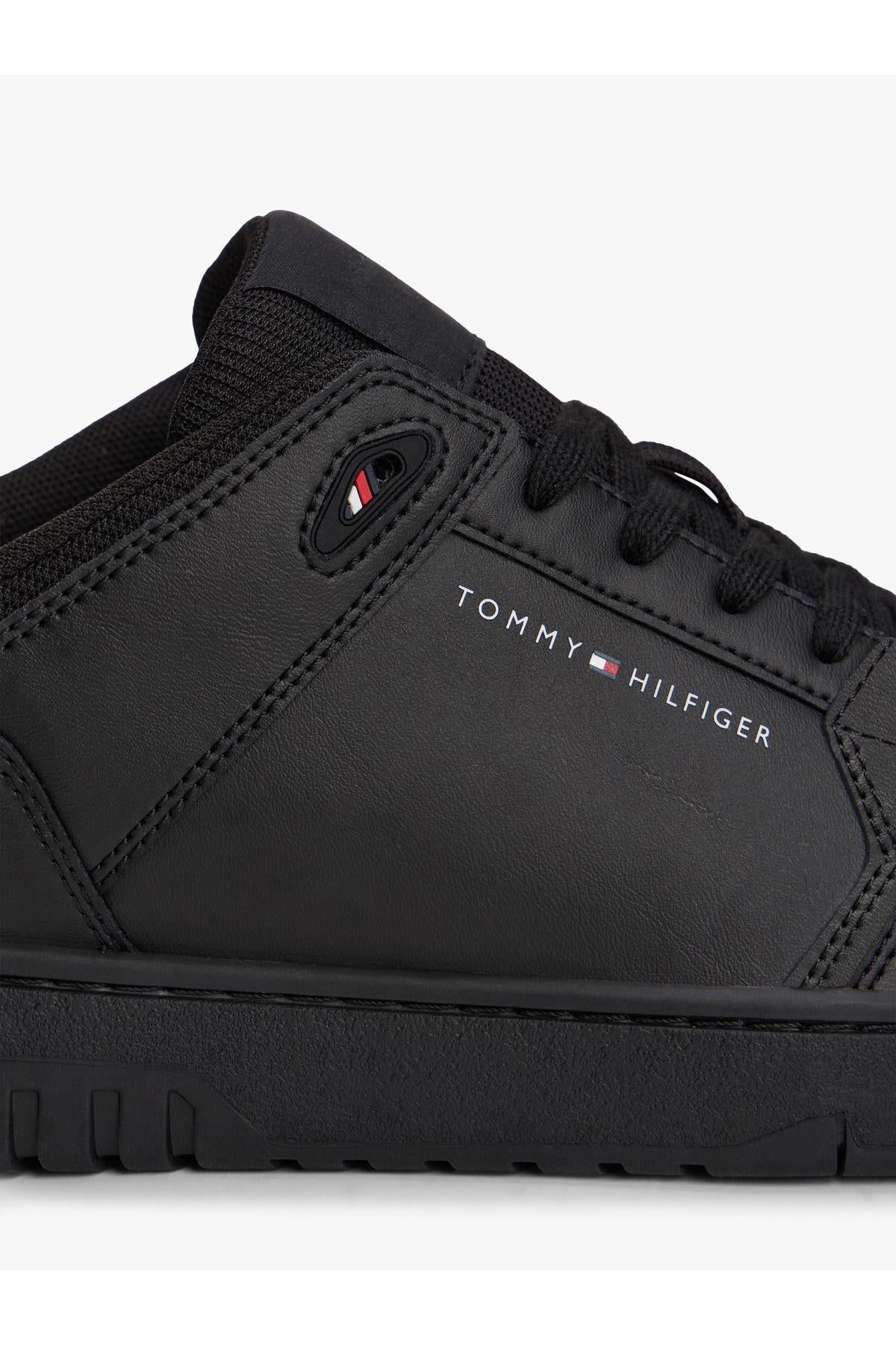 th-basket-core-lite-lth-mix-6d3-40.jpg