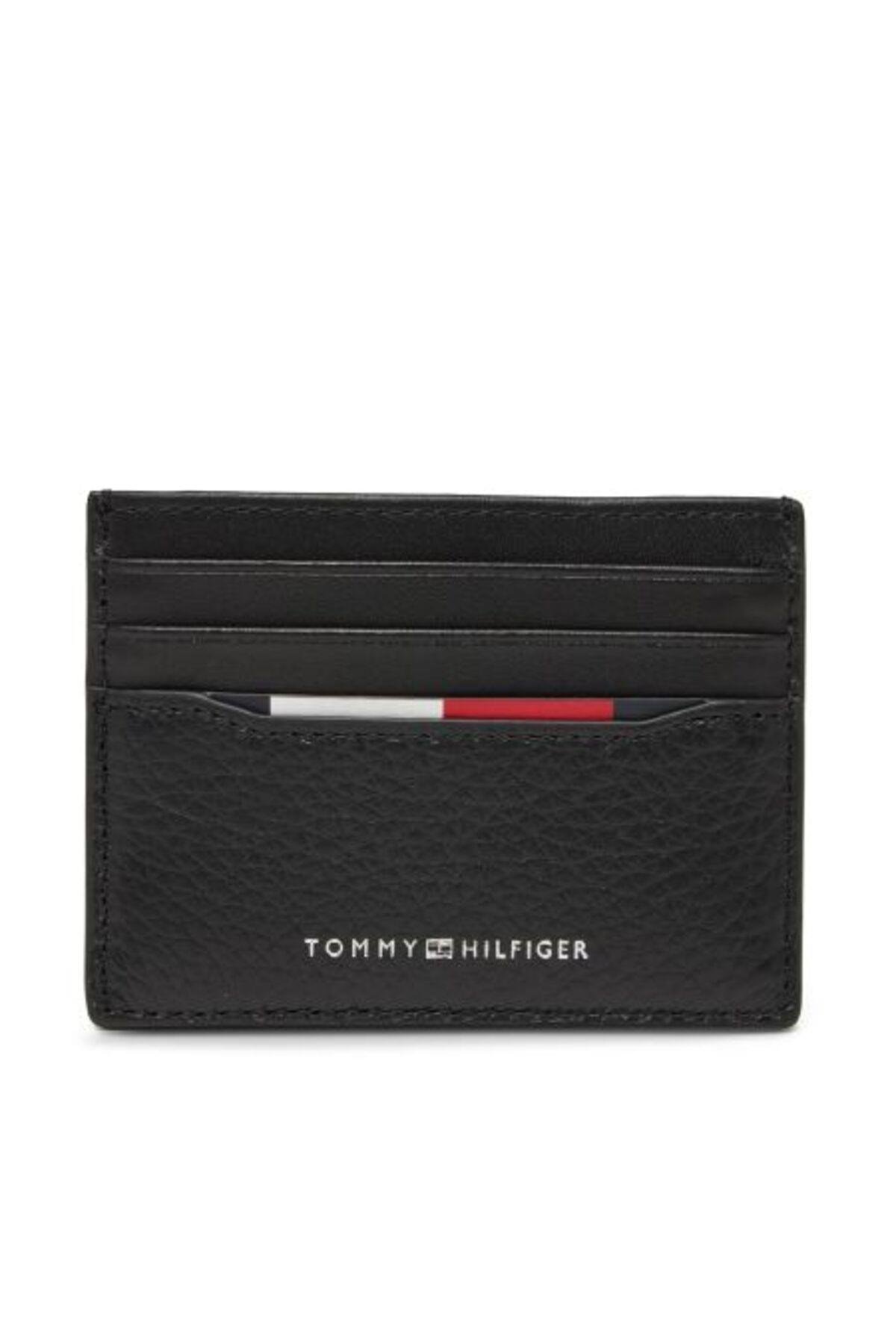 th-central-cc-holder-3243-4.jpg