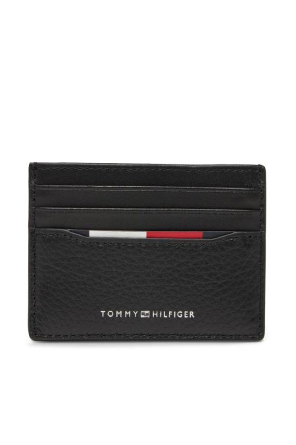 th-central-cc-holder-4fc-14.jpg