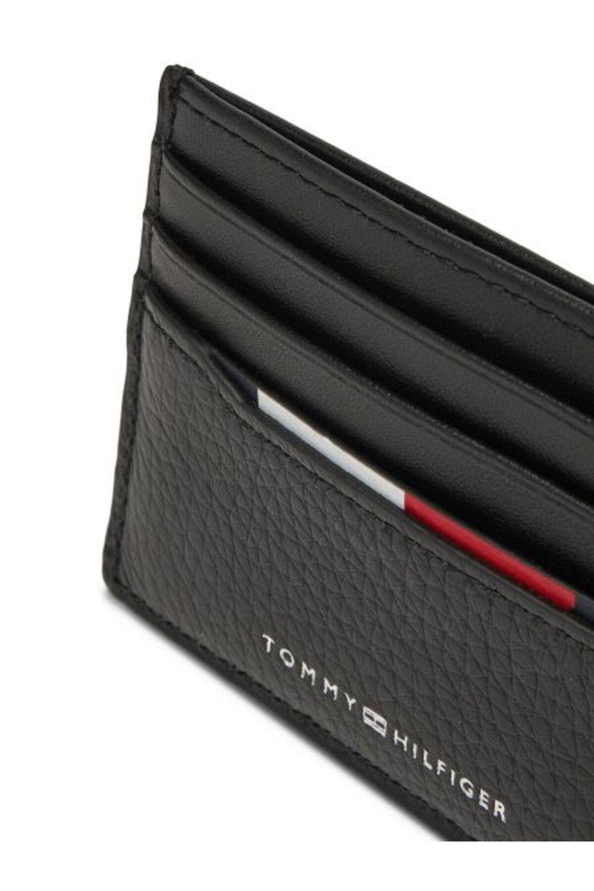 th-central-cc-holder-eca818.jpg
