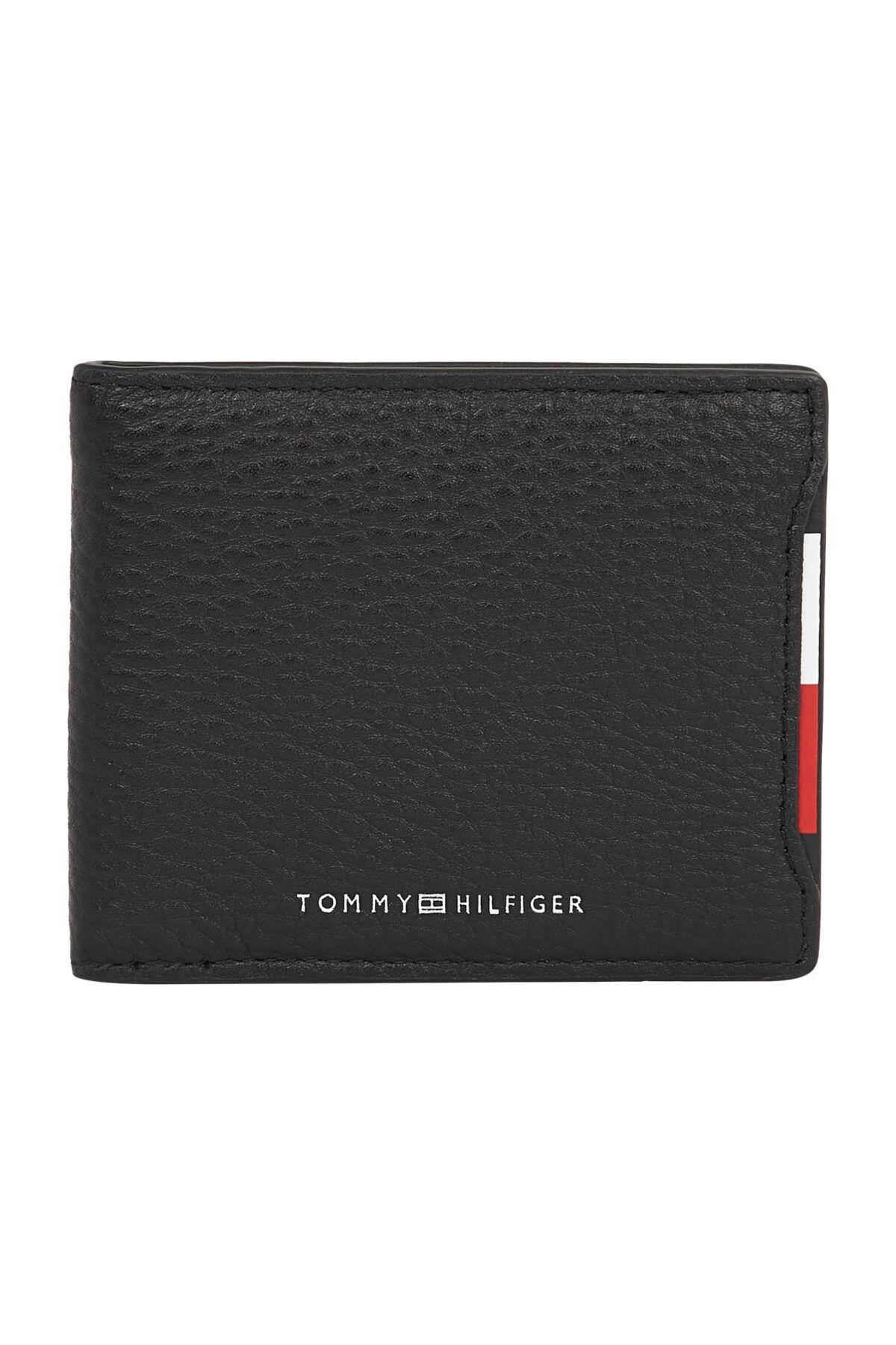 th-central-mini-cc-wallet-ff97c2.jpg