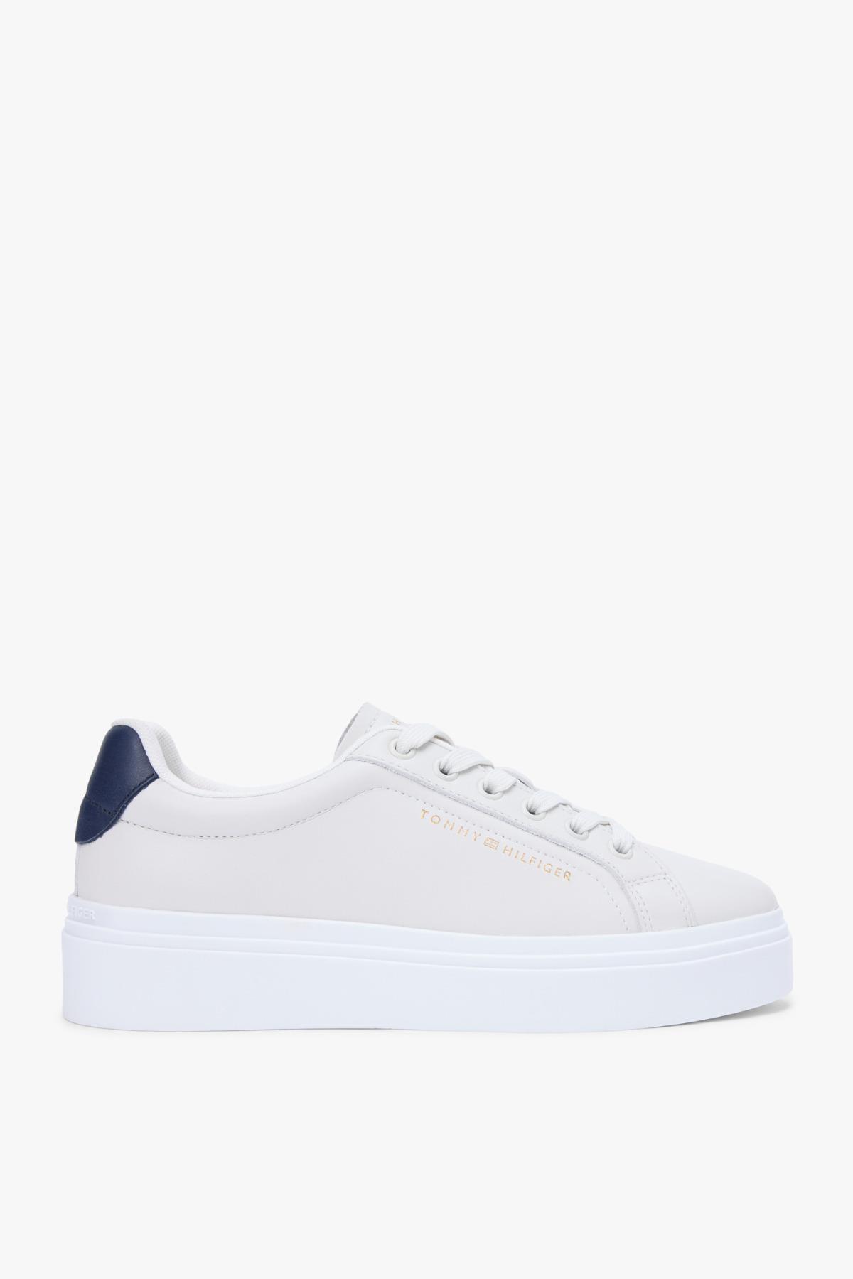 th-chic-cupsole-kadin-bej-platform-tab--b9f9-.jpg