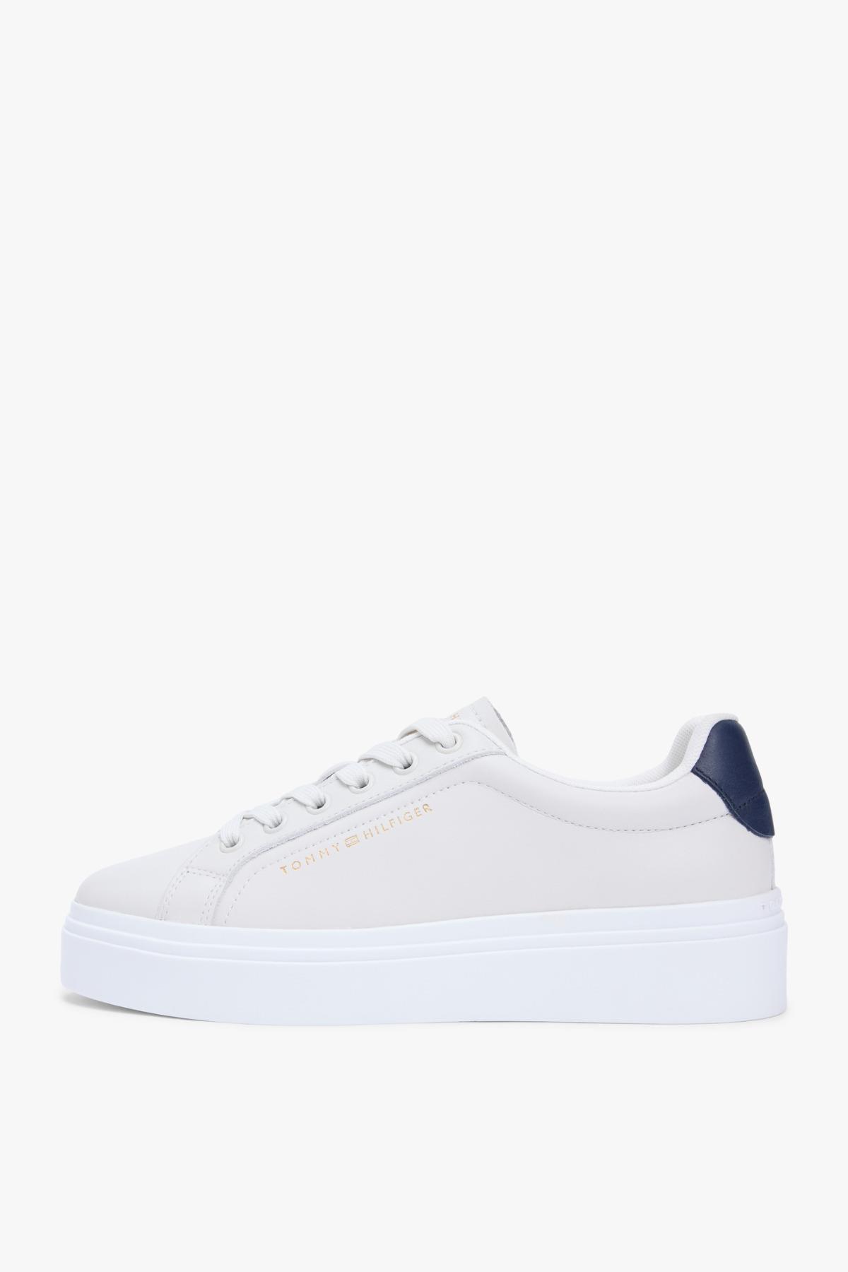 th-chic-cupsole-kadin-bej-platform-tab-2d7e24.jpg