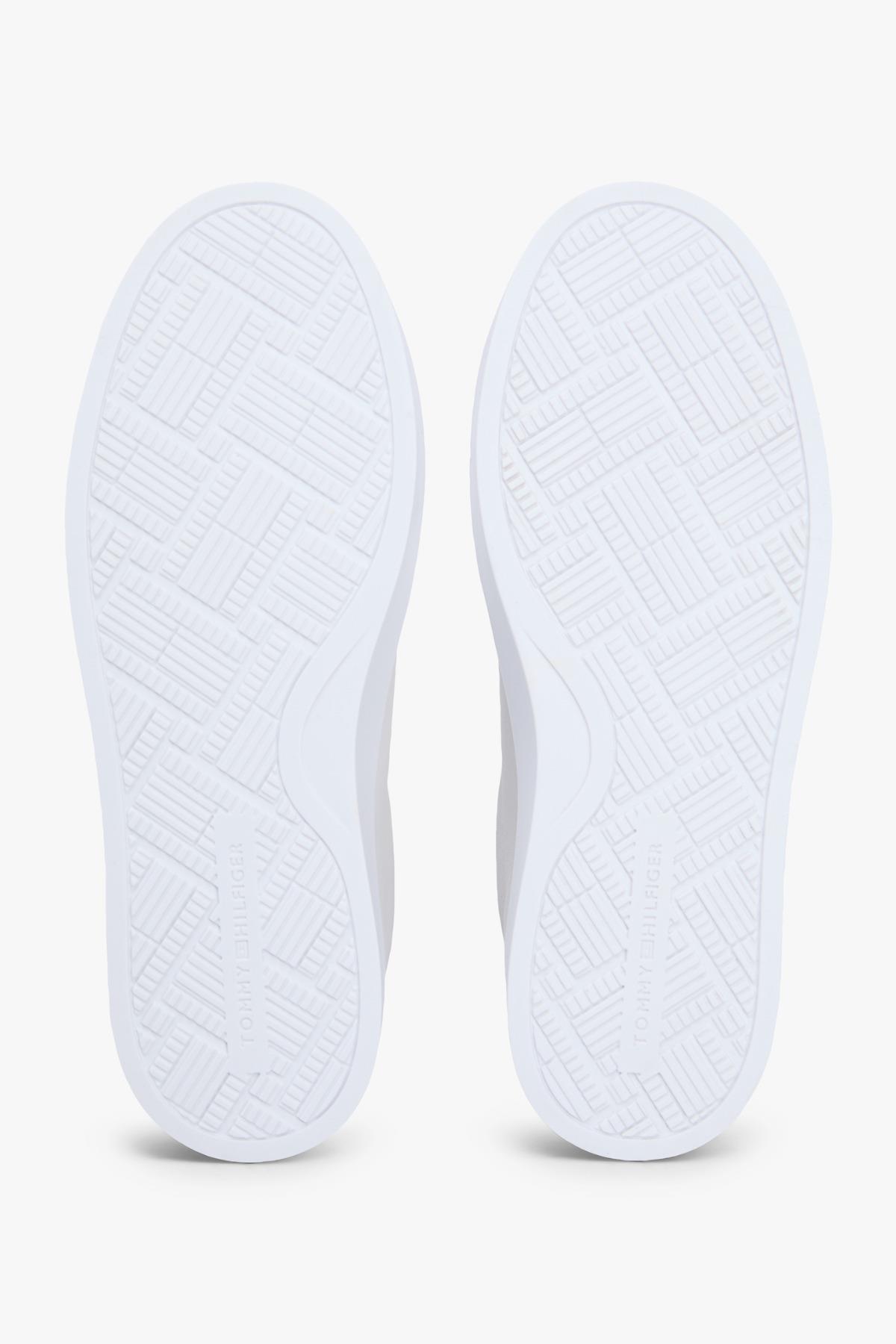 th-chic-cupsole-kadin-bej-platform-tab-4278-a.jpg