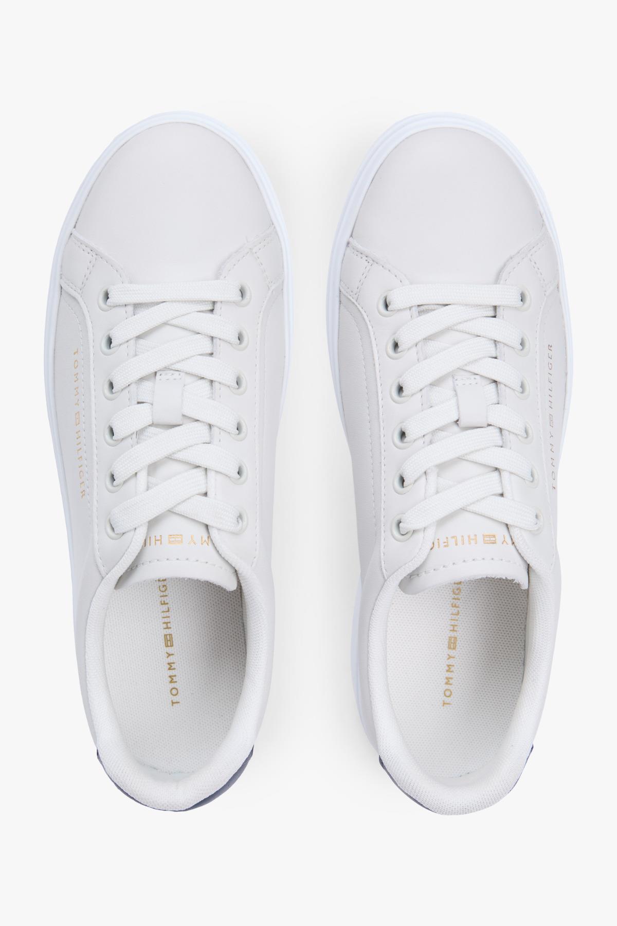 th-chic-cupsole-kadin-bej-platform-tab-4870-b.jpg