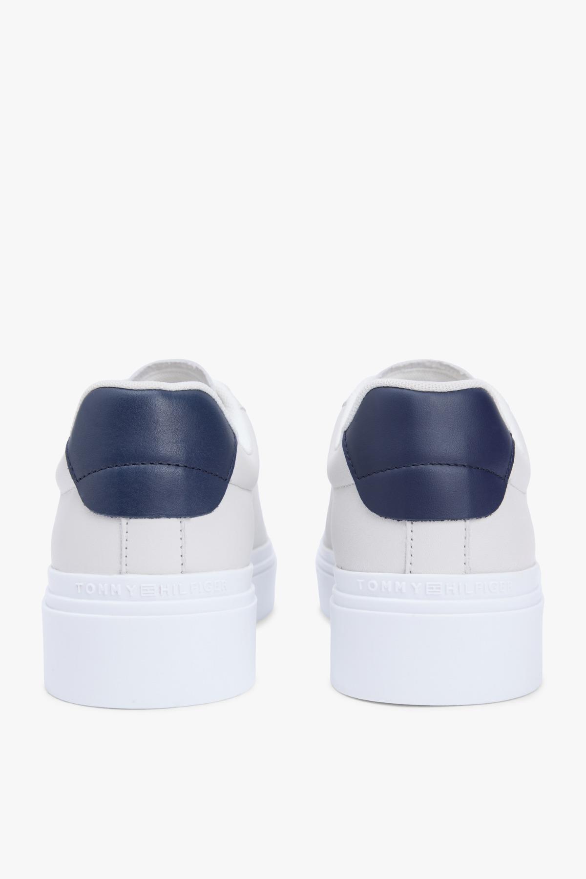 th-chic-cupsole-kadin-bej-platform-tab-b-947f.jpg