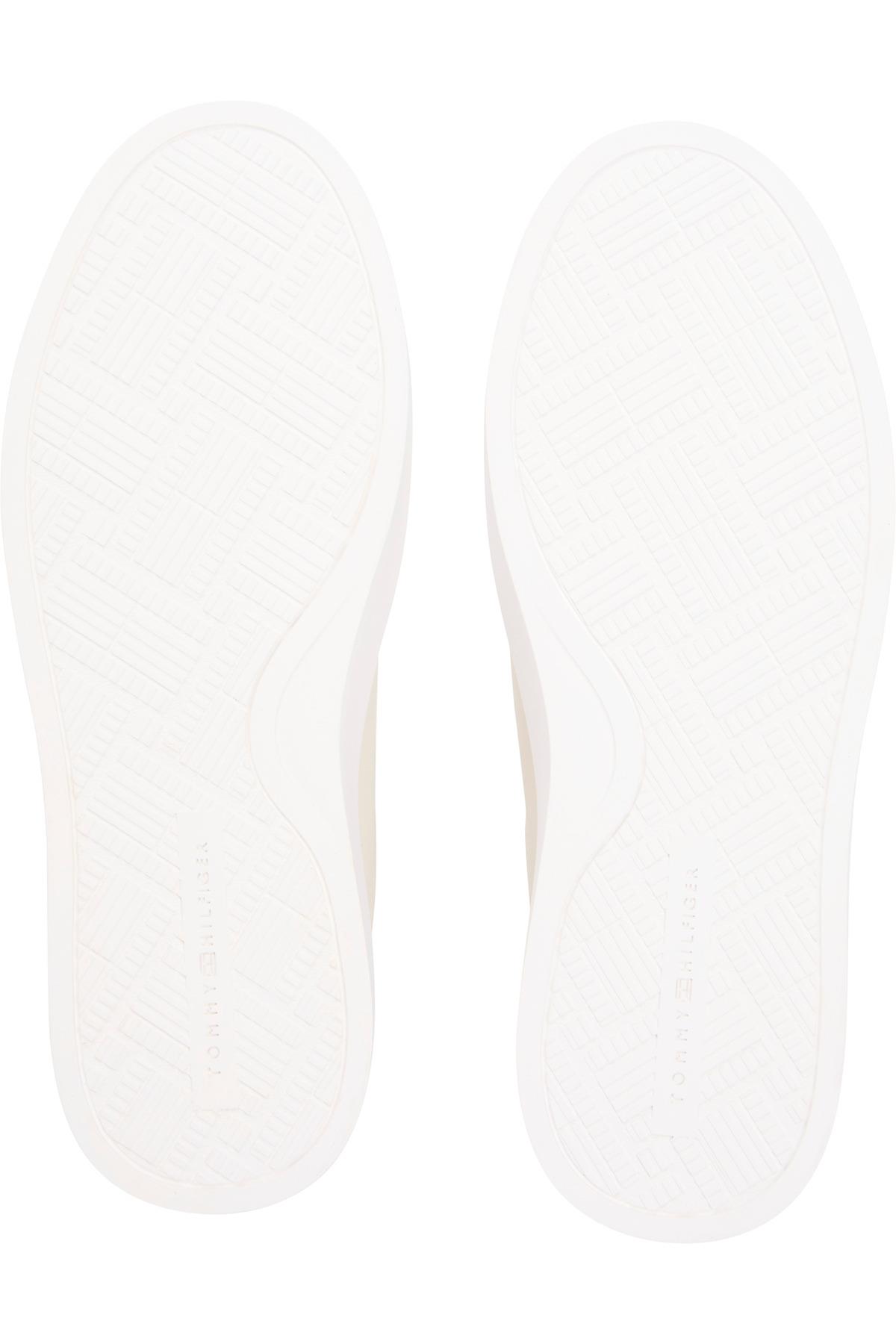 th-chic-cupsole-kadin-bej-sneaker-23-f2e.jpg