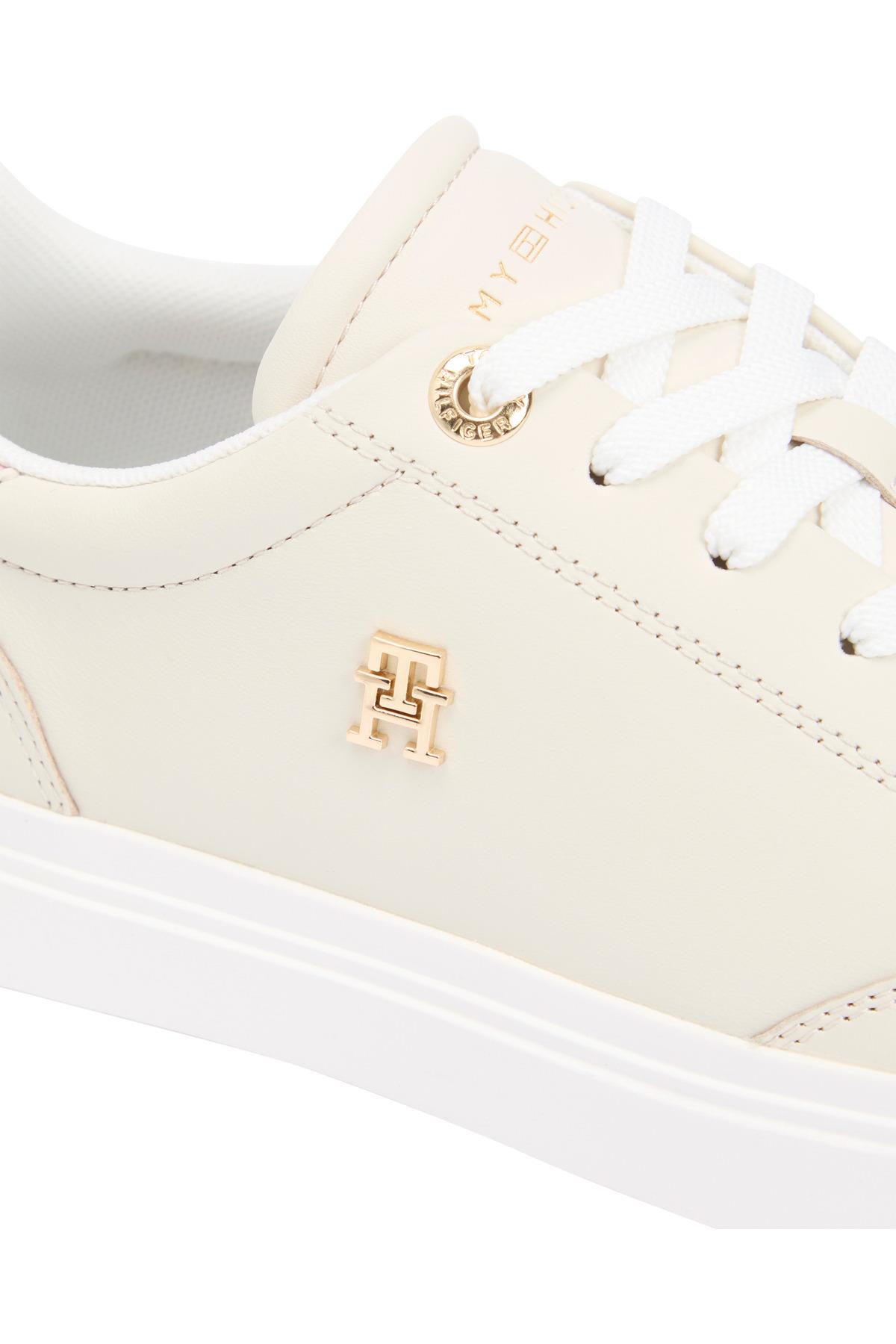 th-chic-cupsole-kadin-bej-sneaker-54e-4b.jpg