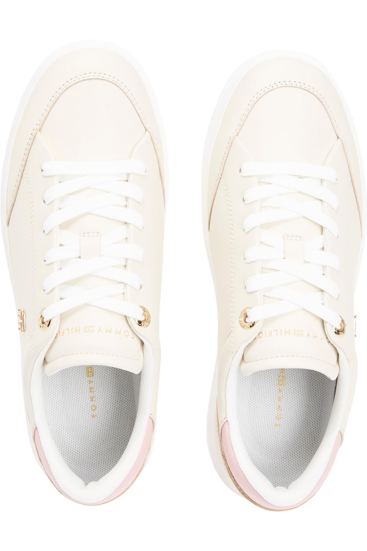 th-chic-cupsole-kadin-bej-sneaker-897e-1.jpg