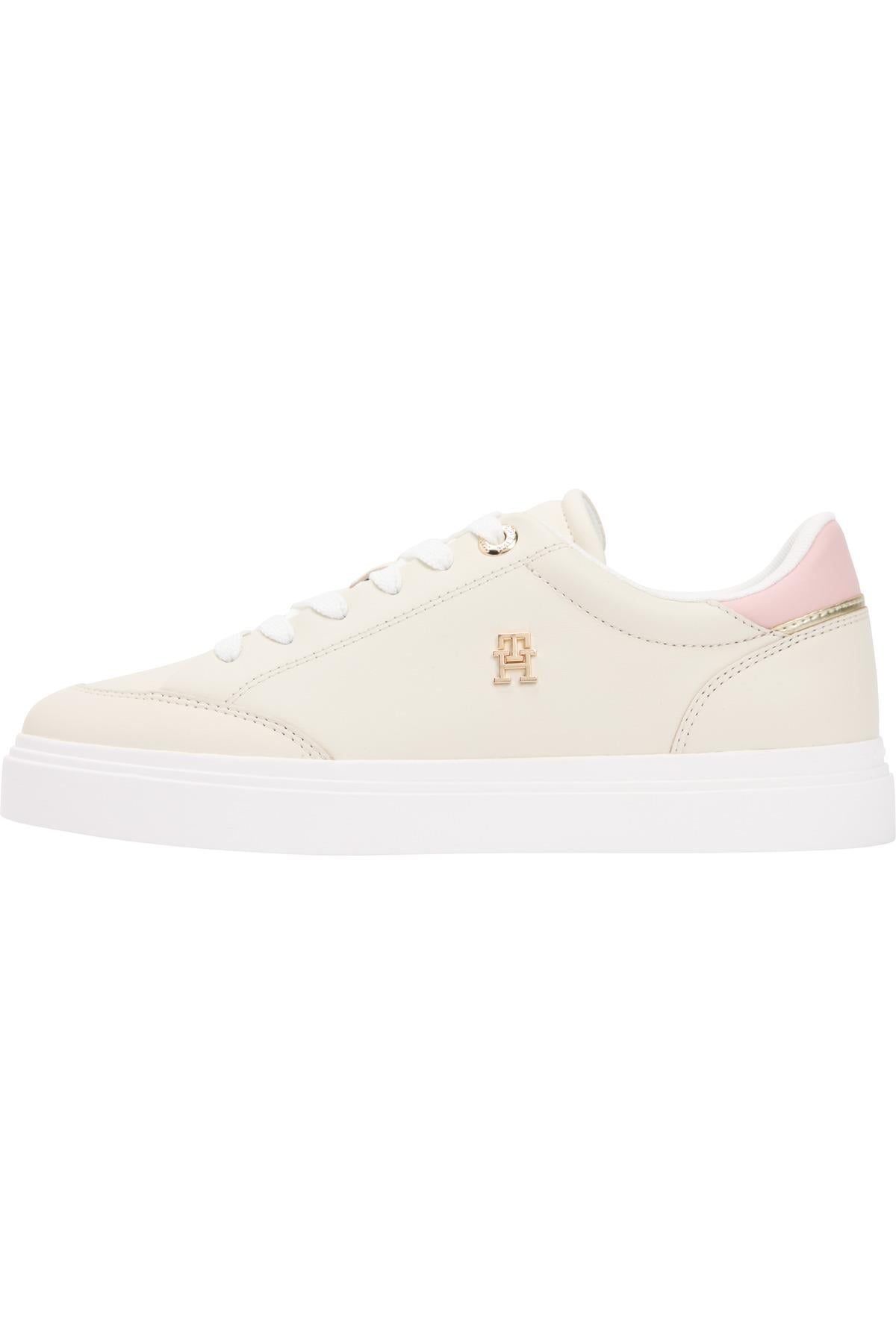 th-chic-cupsole-kadin-bej-sneaker-a-71b4.jpg