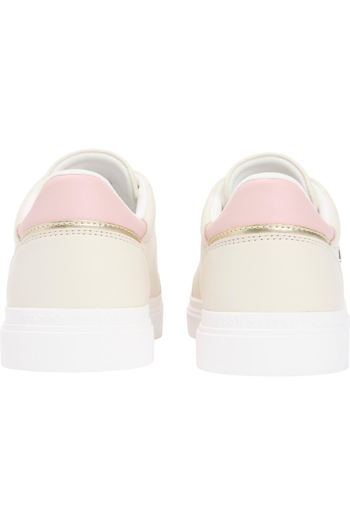 th-chic-cupsole-kadin-bej-sneaker-c0d530.jpg