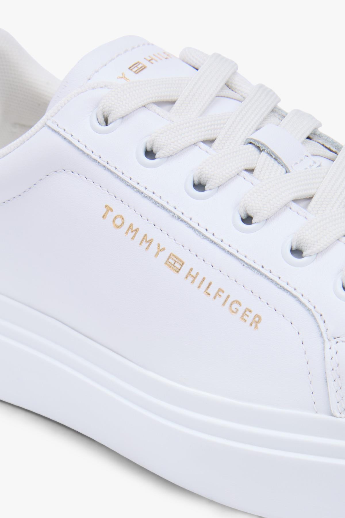 th-chic-cupsole-kadin-beyaz-platform-t-039ef0.jpg
