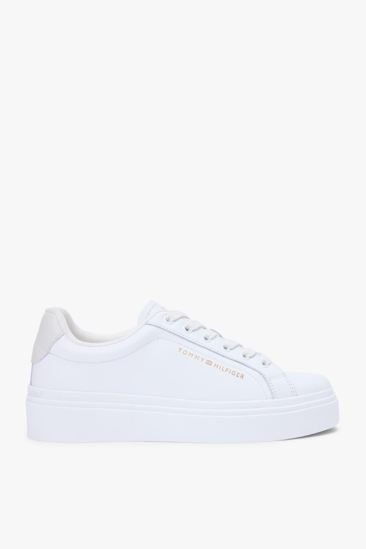 th-chic-cupsole-kadin-beyaz-platform-t-2-9d9c.jpg