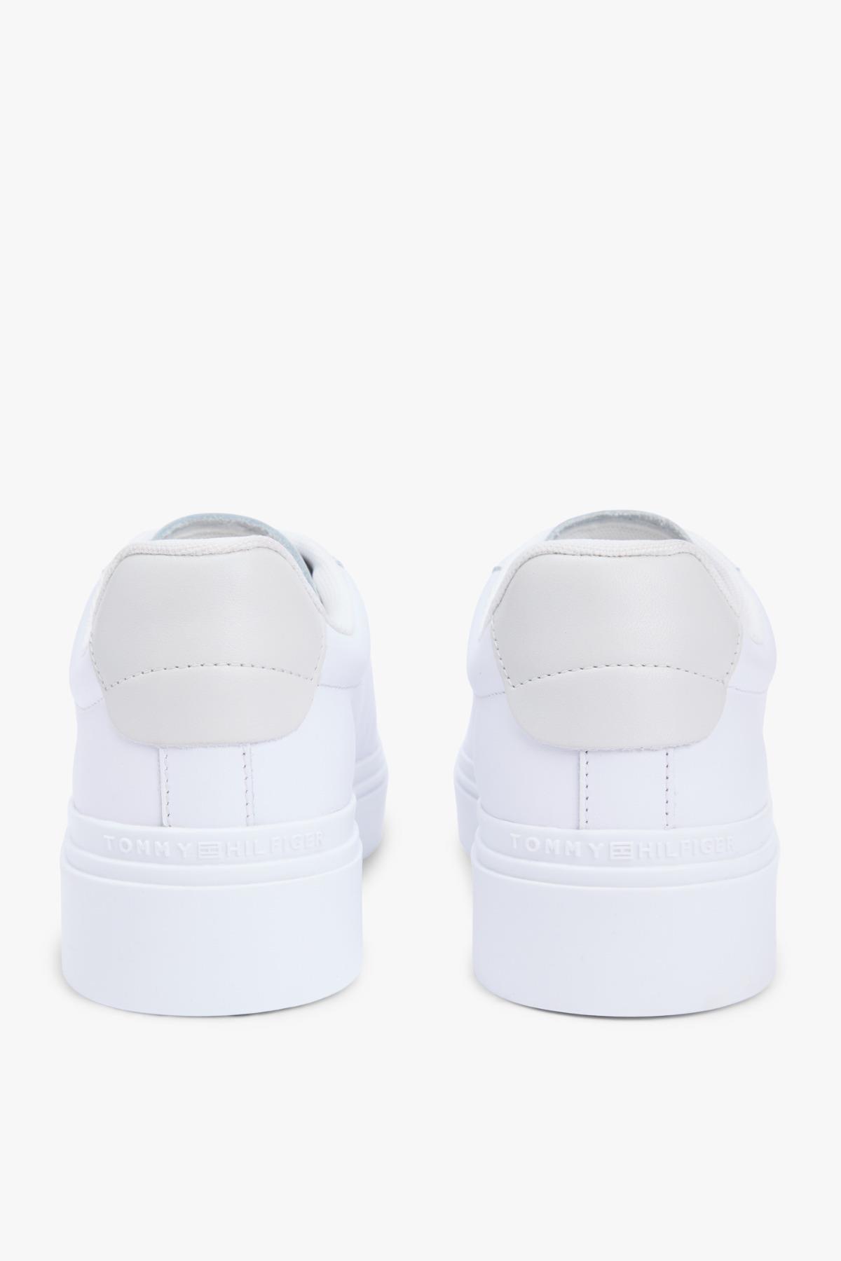 th-chic-cupsole-kadin-beyaz-platform-t-20-89f.jpg