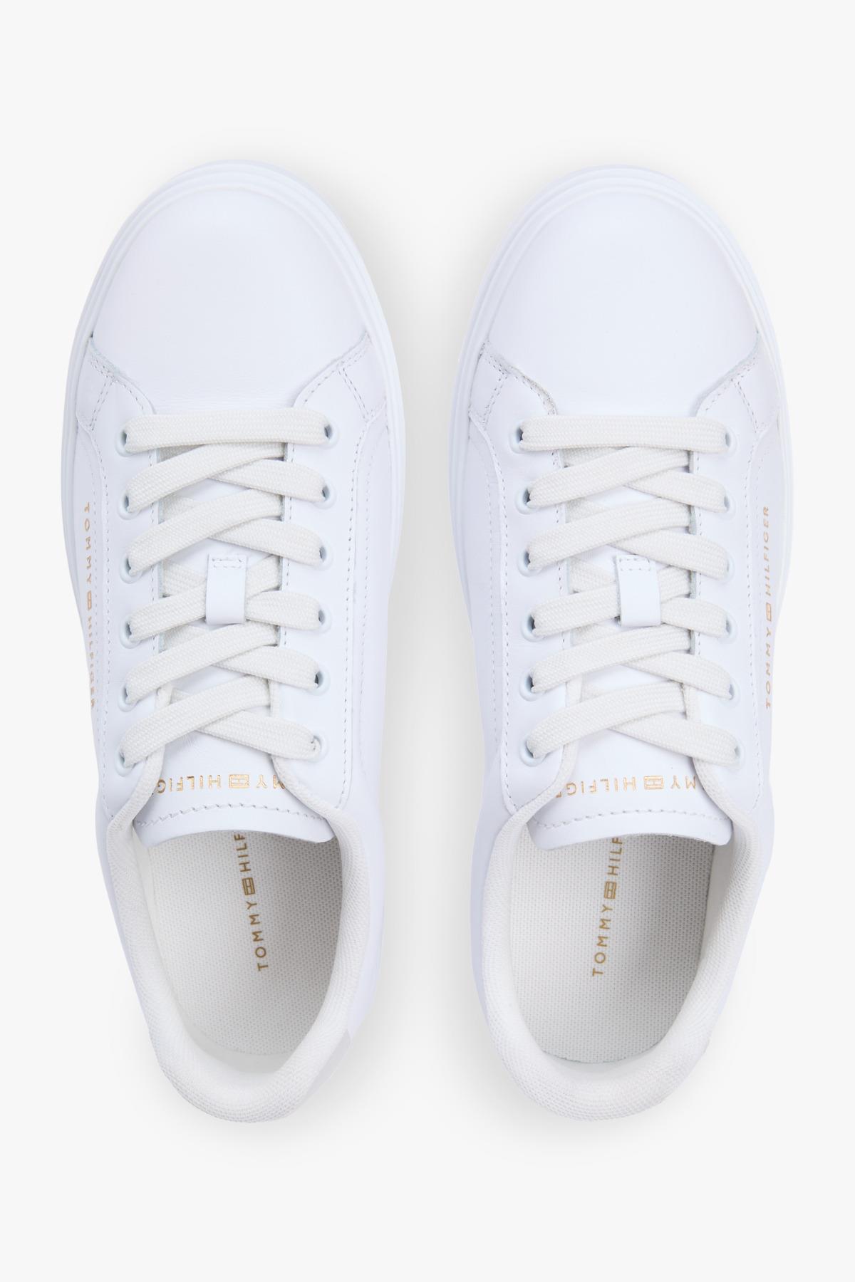th-chic-cupsole-kadin-beyaz-platform-t-56a70f.jpg