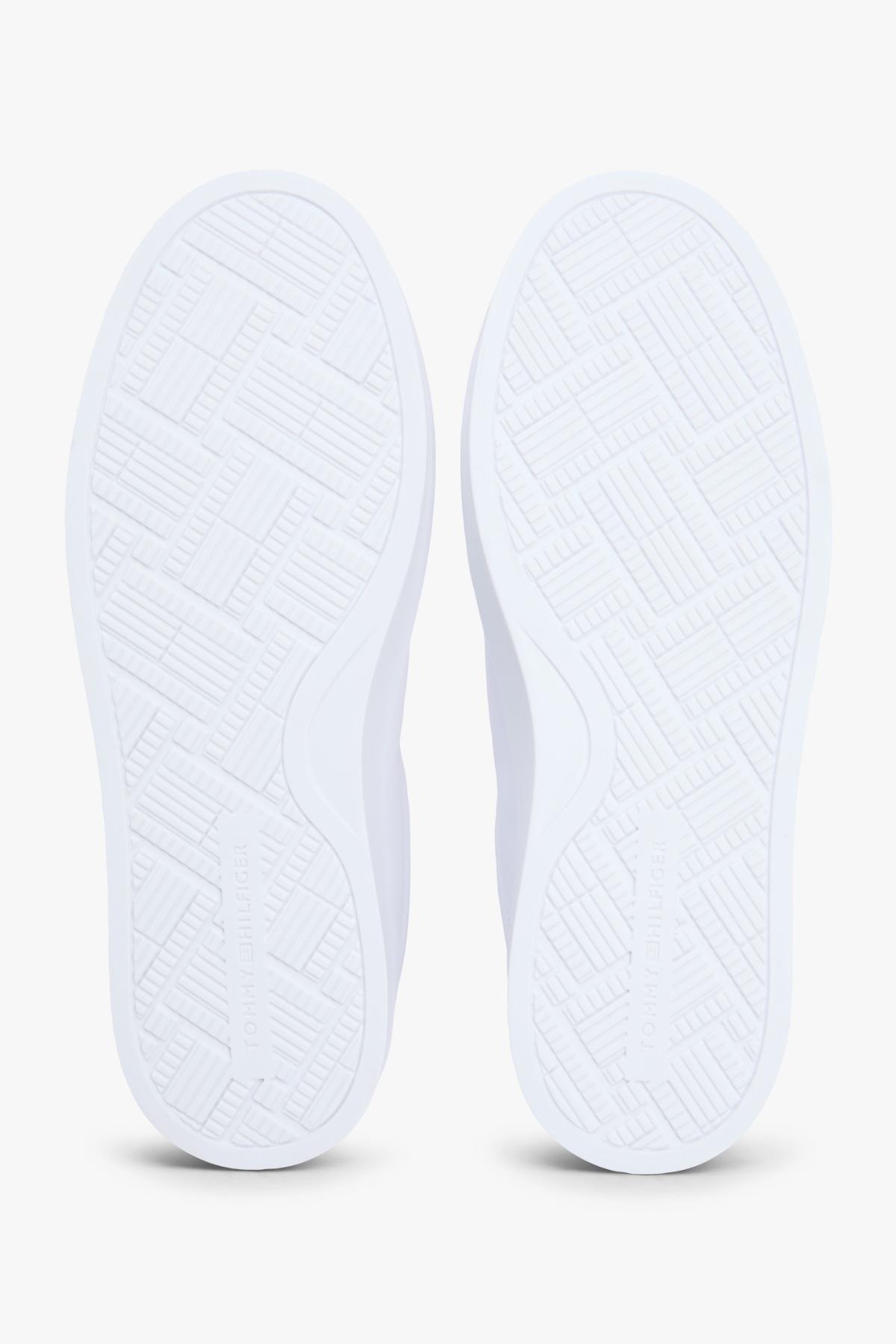 th-chic-cupsole-kadin-beyaz-platform-t-c3-b4e.jpg