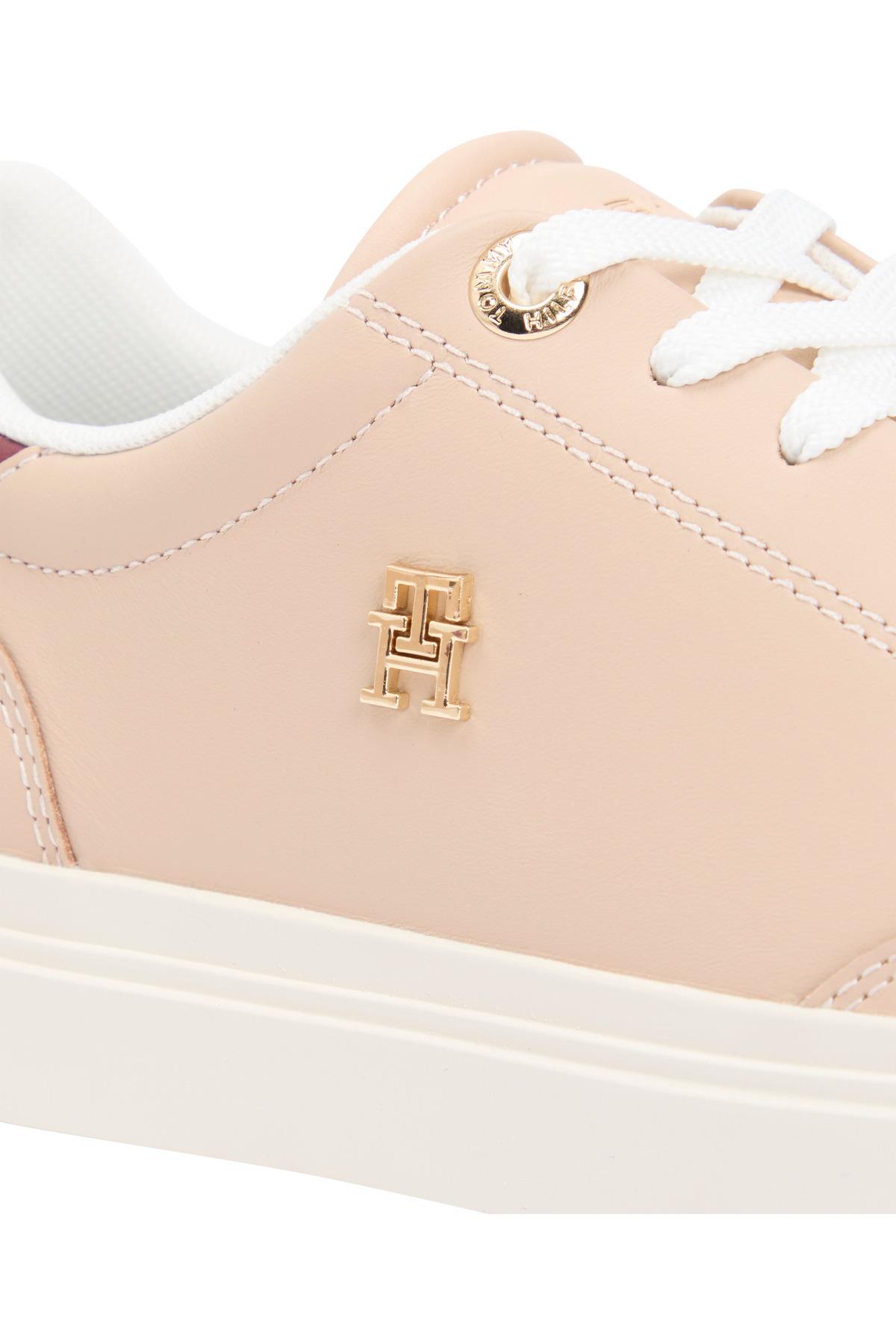 th-chic-cupsole-kadin-pembe-sneaker--8b6d6.jpg