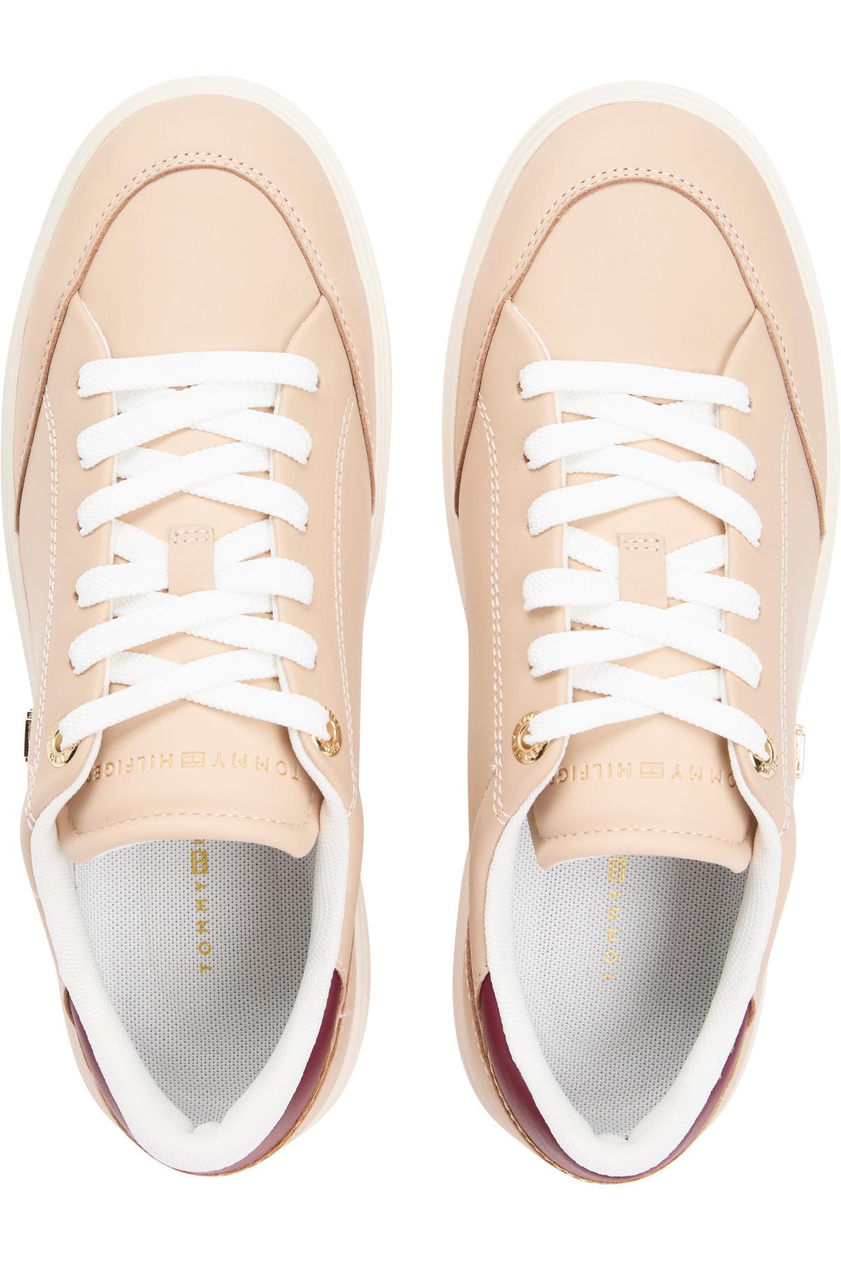th-chic-cupsole-kadin-pembe-sneaker-257695.jpg