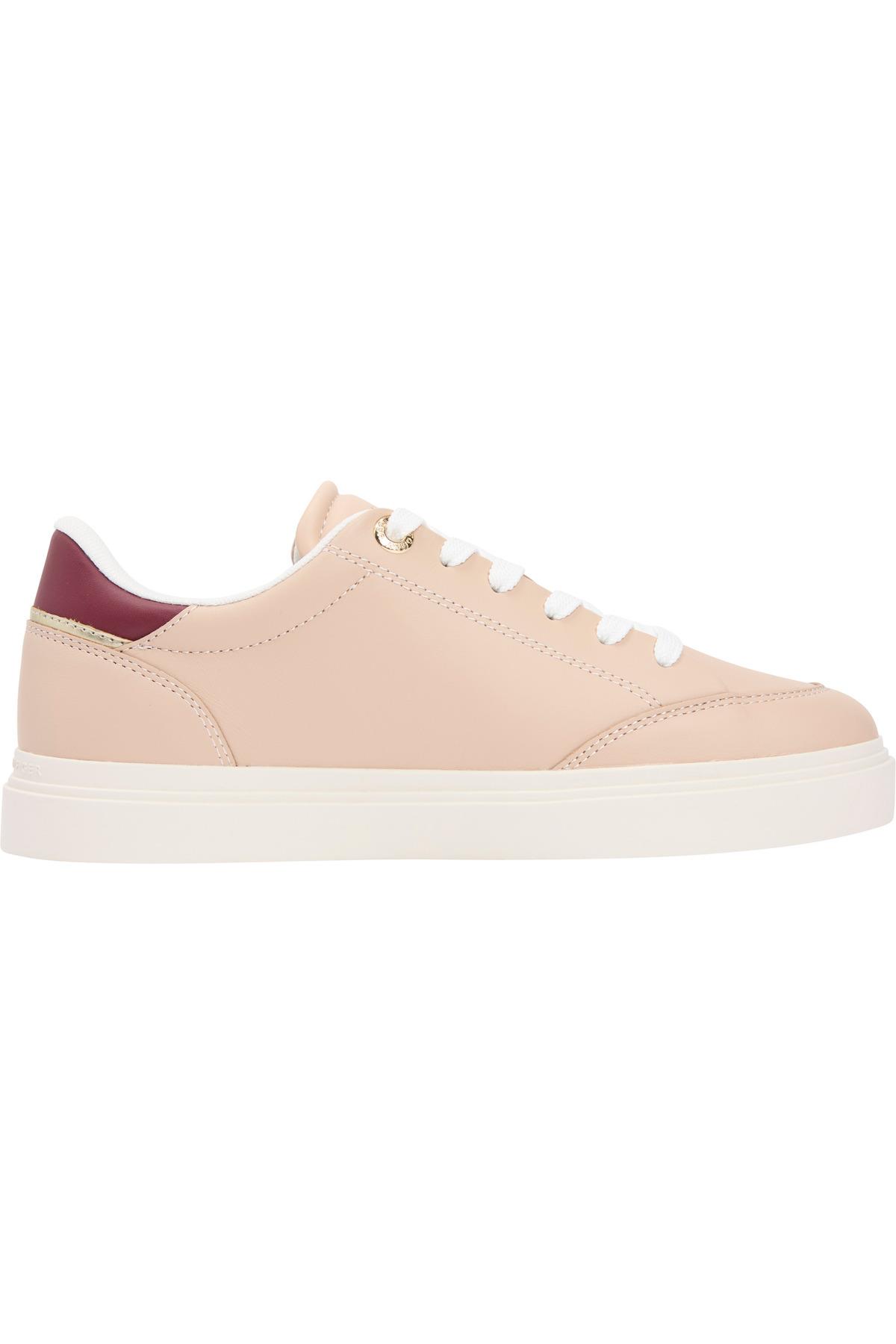 th-chic-cupsole-kadin-pembe-sneaker-4f95-9.jpg
